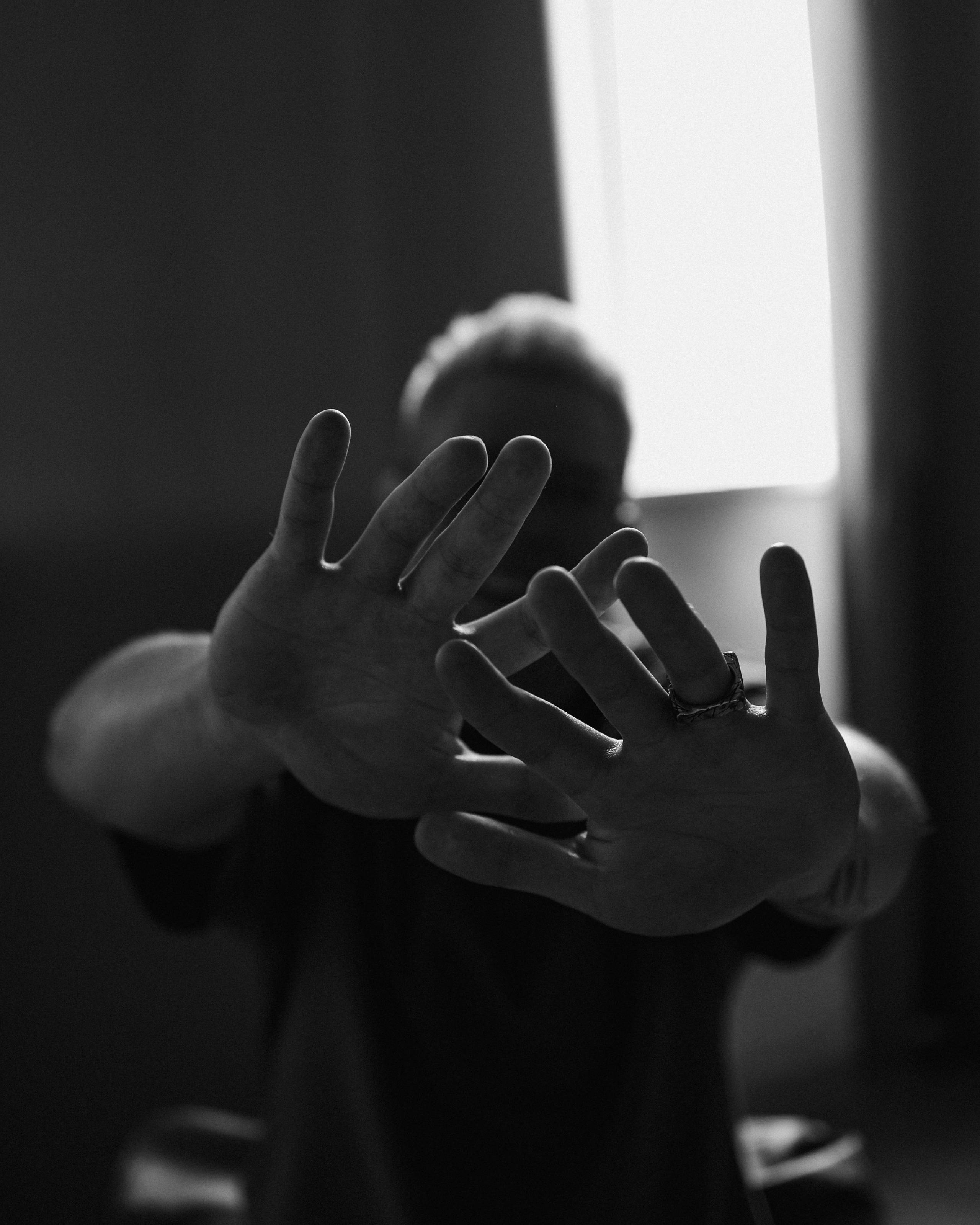 Никита. Одегова Лариса портретный фотограф в Нижнем Новгороде