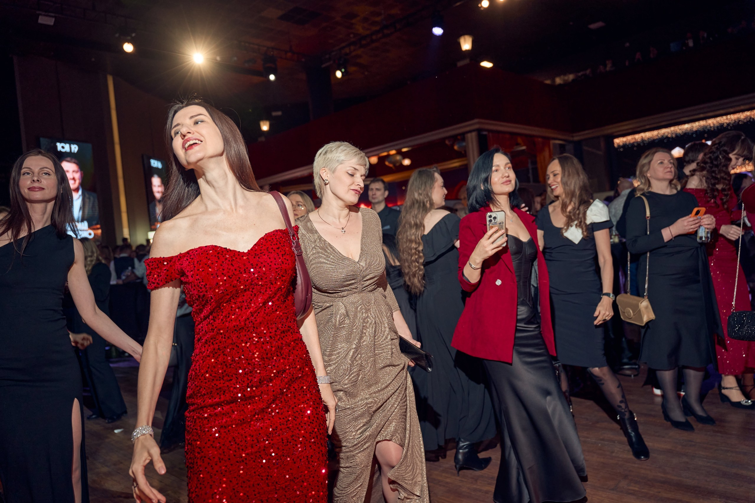 Цены и сроки на услуги фотографа в Москве