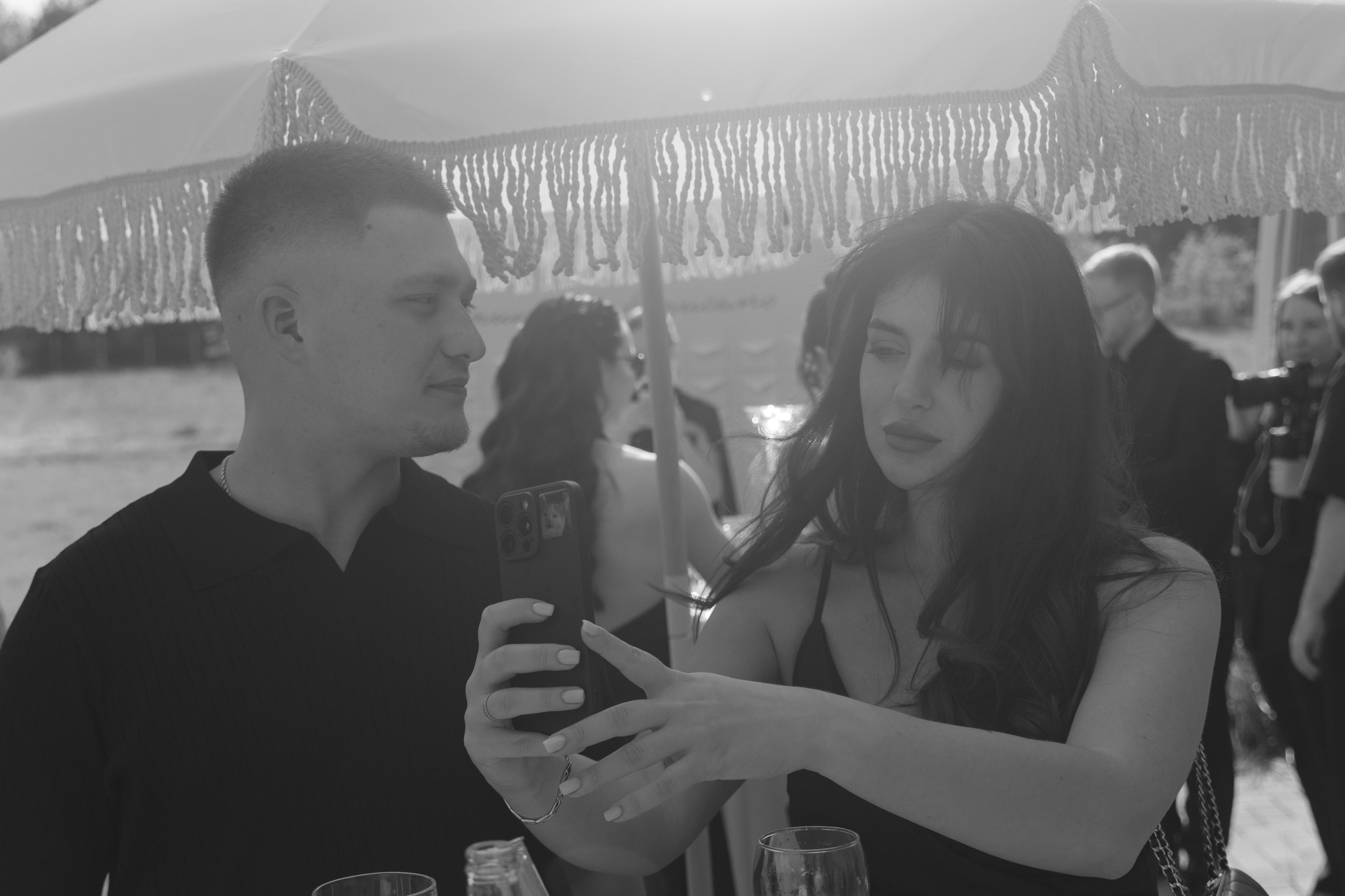 Свадьба в Ярославле — серия парк отель Мазай, выездная регистрация, кавер группа | Портфолио. Свадебный фотограф в Москве, Ярославле Виталий Квант