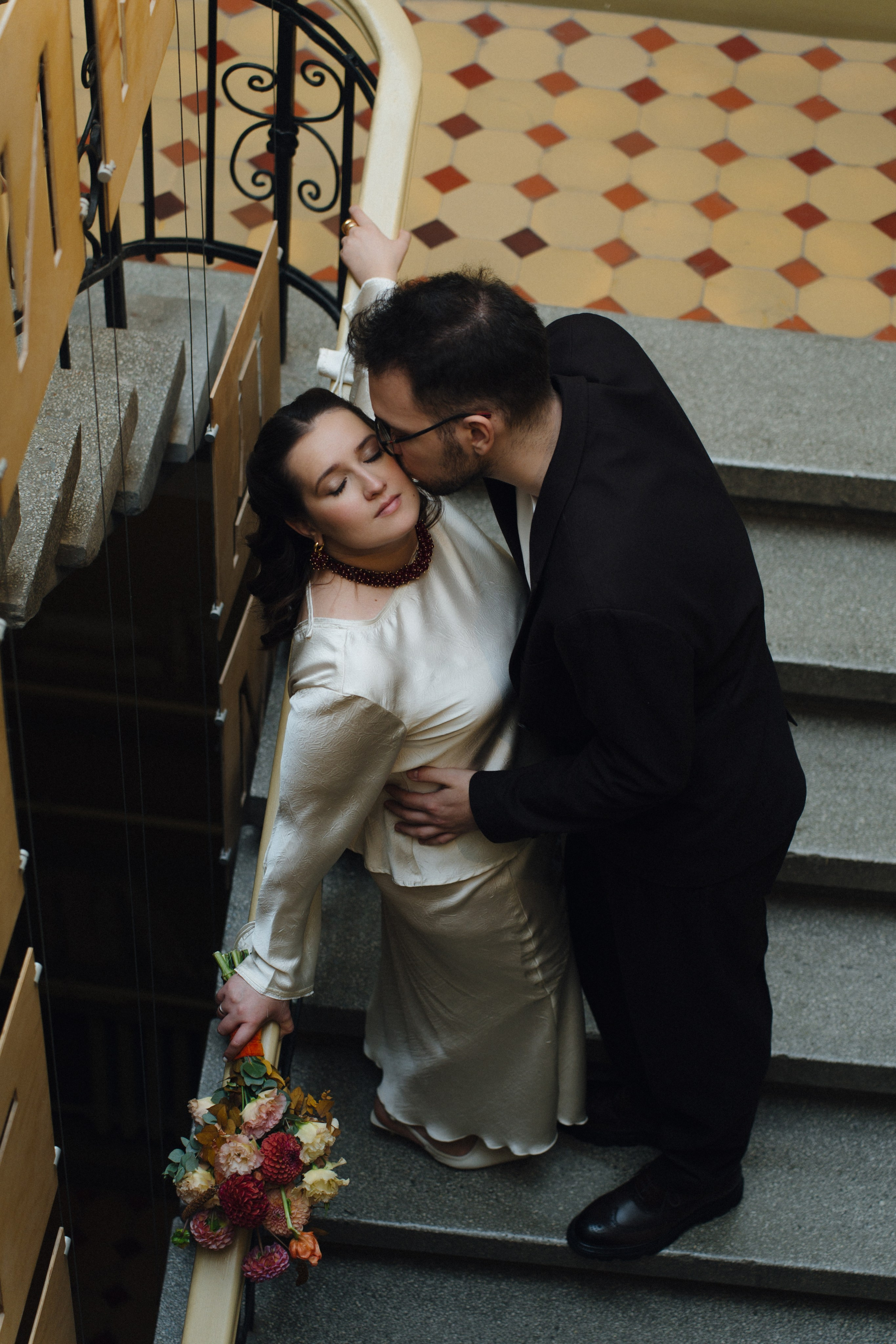 Свадебный фотограф Самара. Свадебный фотограф Грузия. Цены свадебный фотограф Самара. Цены свадебный фотограф Грузия. Фотограф в Самара Роман Квес