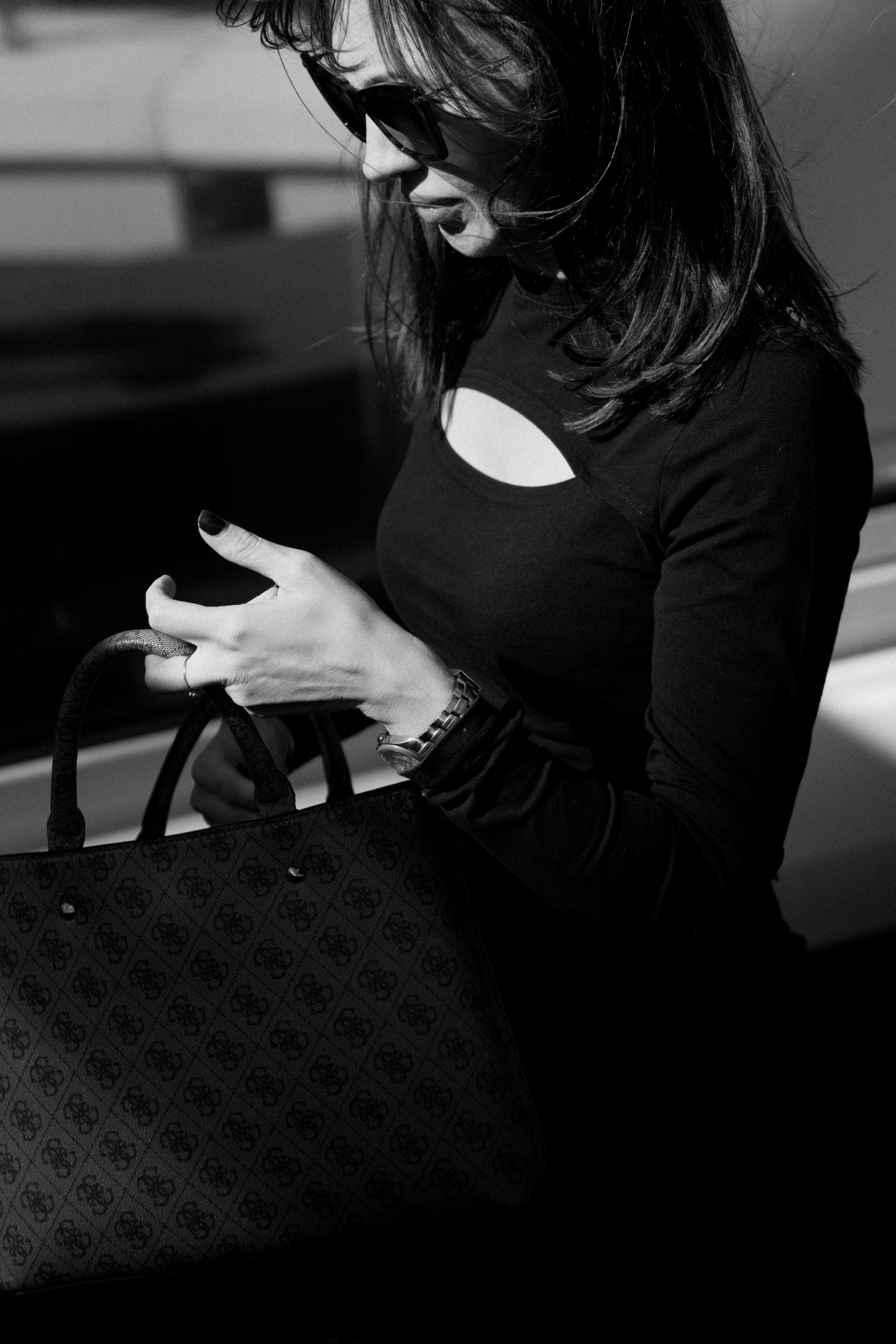 Фотограф Самара. Фотосъемка мероприятий Самара. Репортажный фотограф в Самаре. Хороший фотограф в Самаре. Фотосъемка корпоратива. Фотограф в Самара Роман Квес