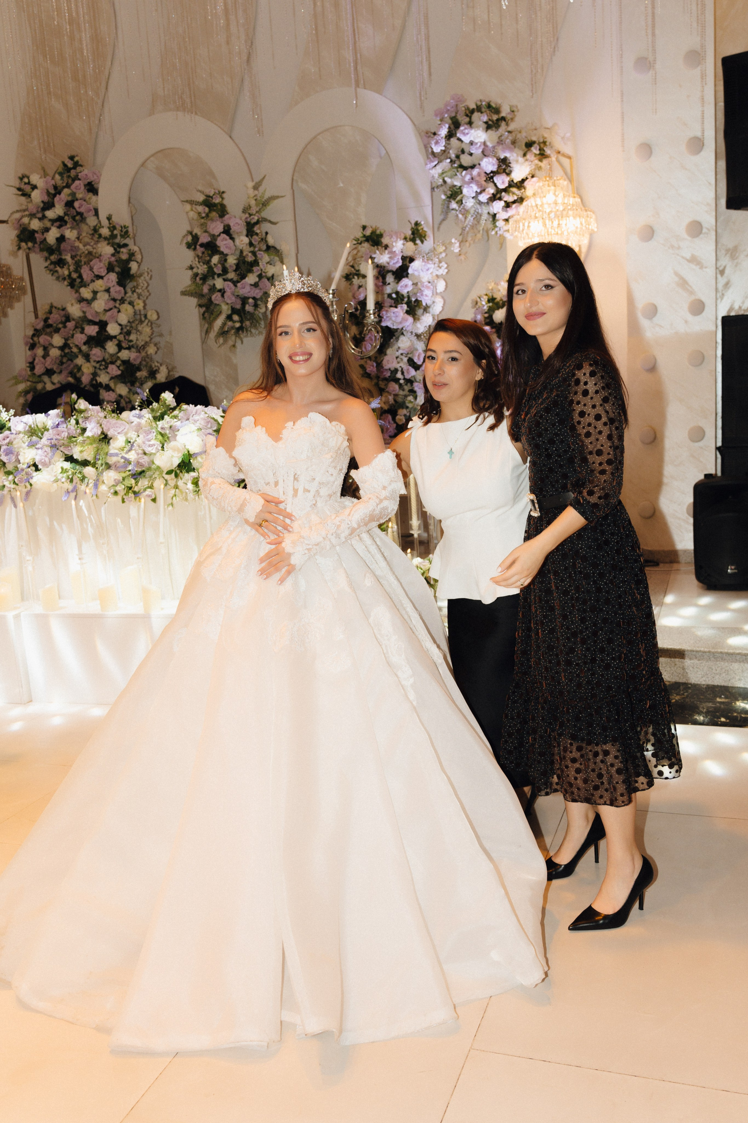 Свадебный фотограф Самара, Свадебный фотограф, Цена свадебный фотограф, Свадебный фотограф в Батуми, Свадебный фотограф Тбилиси. Фотограф в Самара Роман Квес