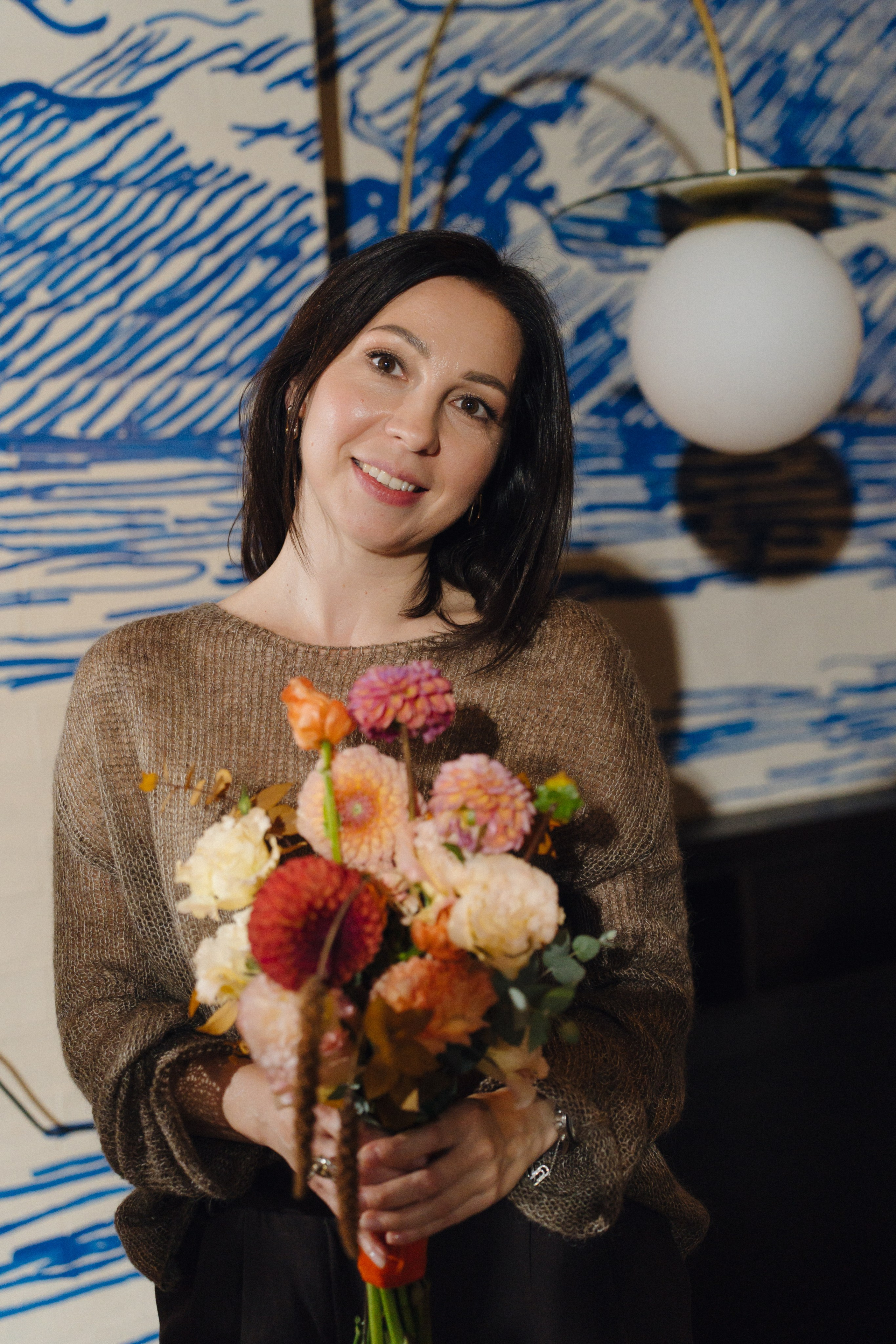 Свадебный фотограф Самара. Свадебный фотограф Грузия. Цены свадебный фотограф Самара. Цены свадебный фотограф Грузия. Фотограф в Самара Роман Квес