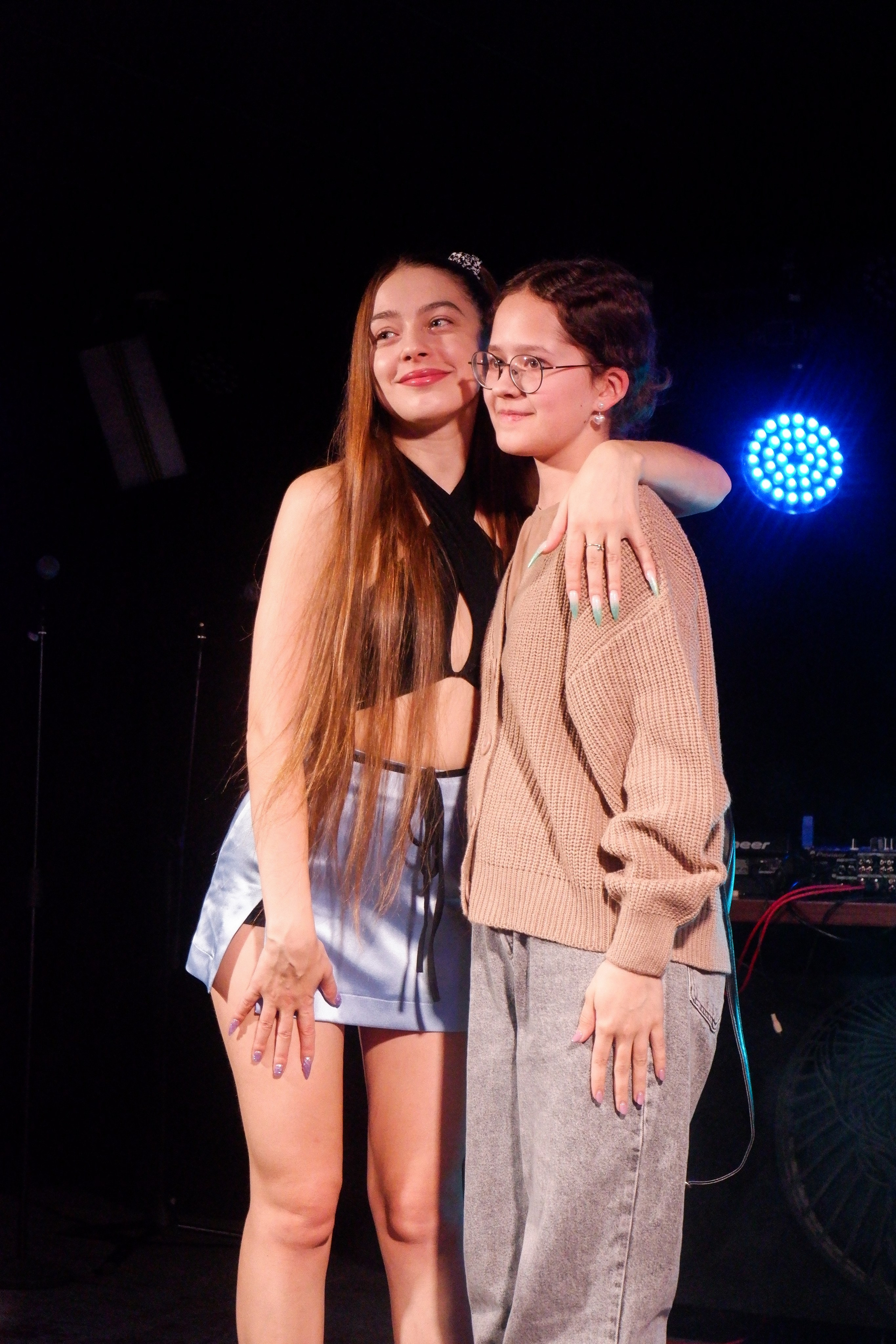 Мейби бейби. Портретный фотограф Александра Новикова Тюмень