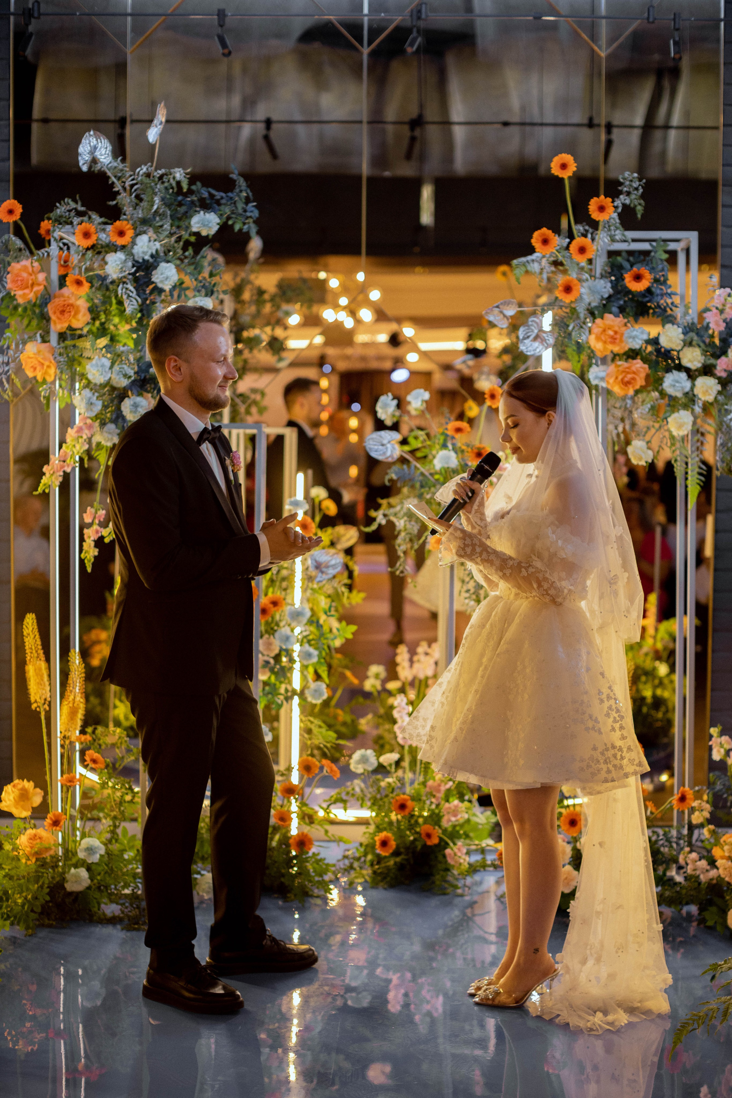 Павел | Софья (г. Глазов)