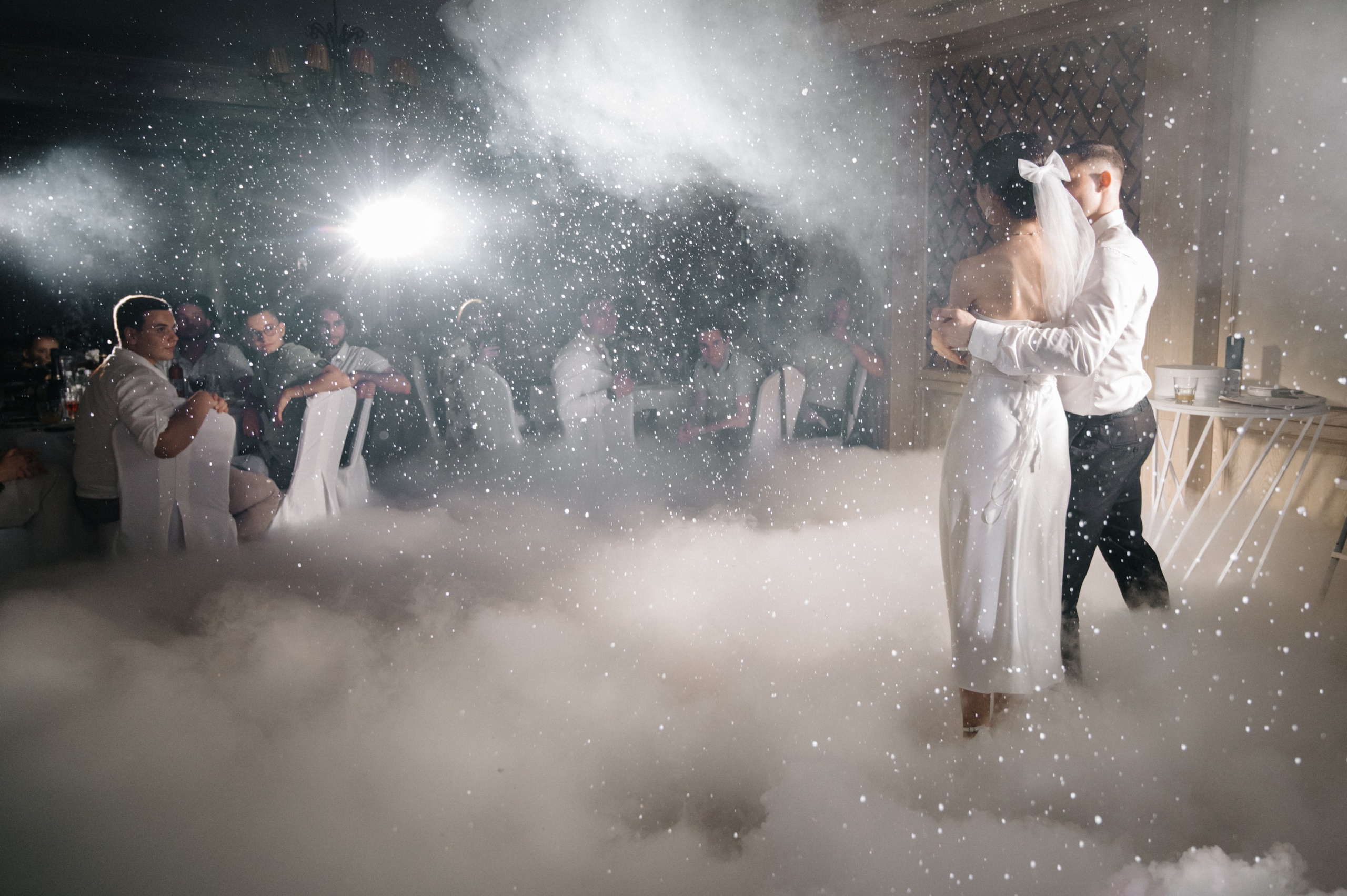 Про любовь. Фотограф Ким Ангелина