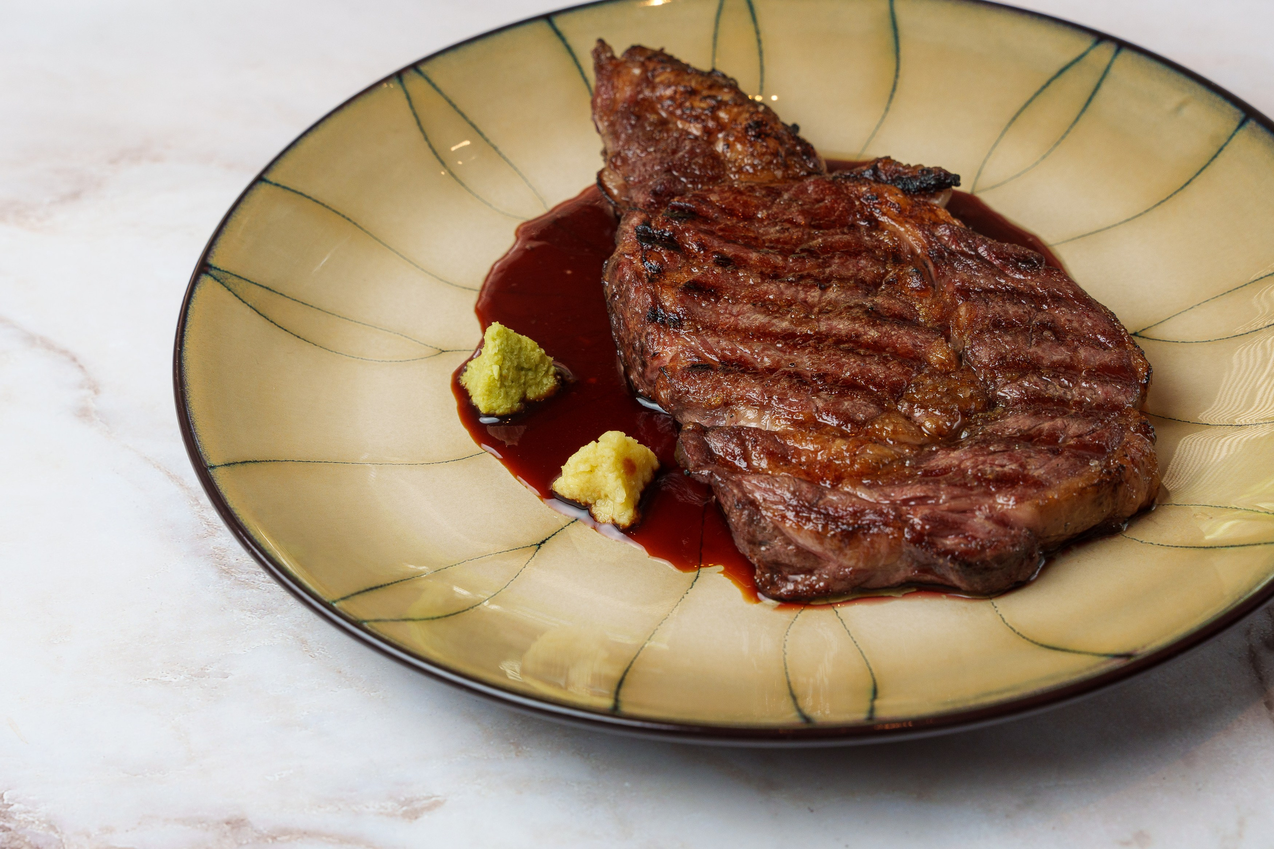 Main Wine. Фотограф Хабаровск