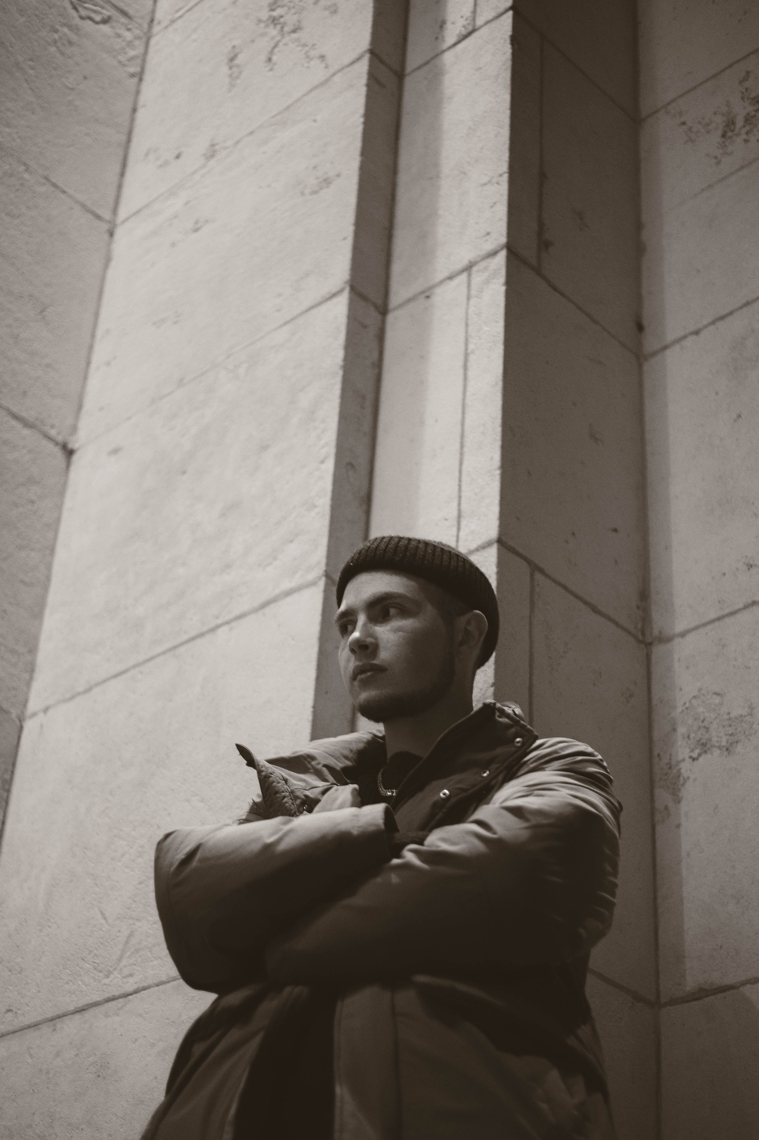 Дима. Алимурадова Арина: фотограф в Москве