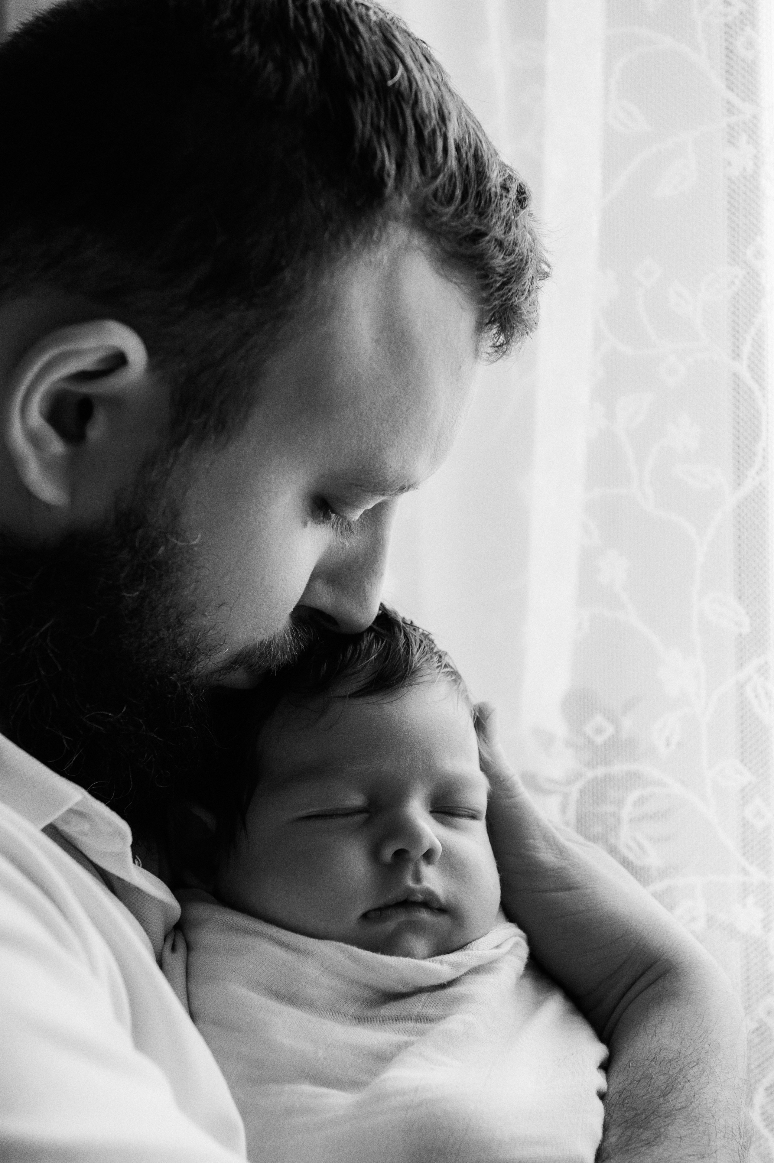 Домашняя съемка (сборка со съмок). Семейный, детский и фотограф ньюборн в Нижнем Новгороде