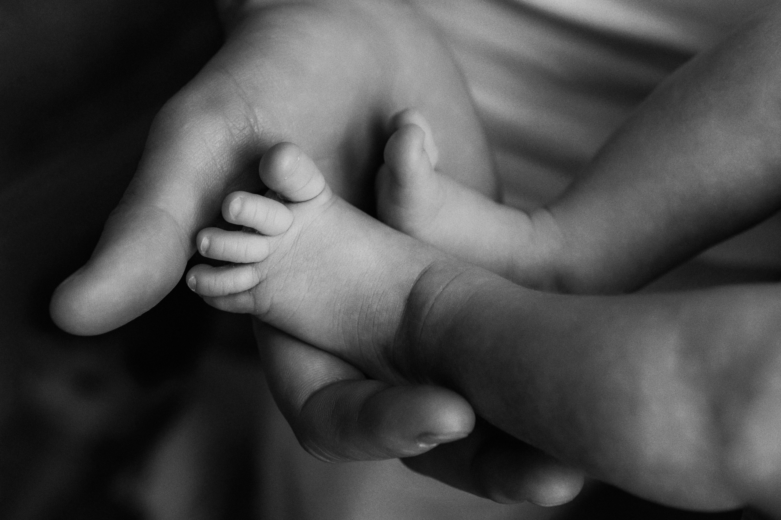 Домашняя съемка (сборка со съмок). Семейный, детский и фотограф ньюборн в Нижнем Новгороде