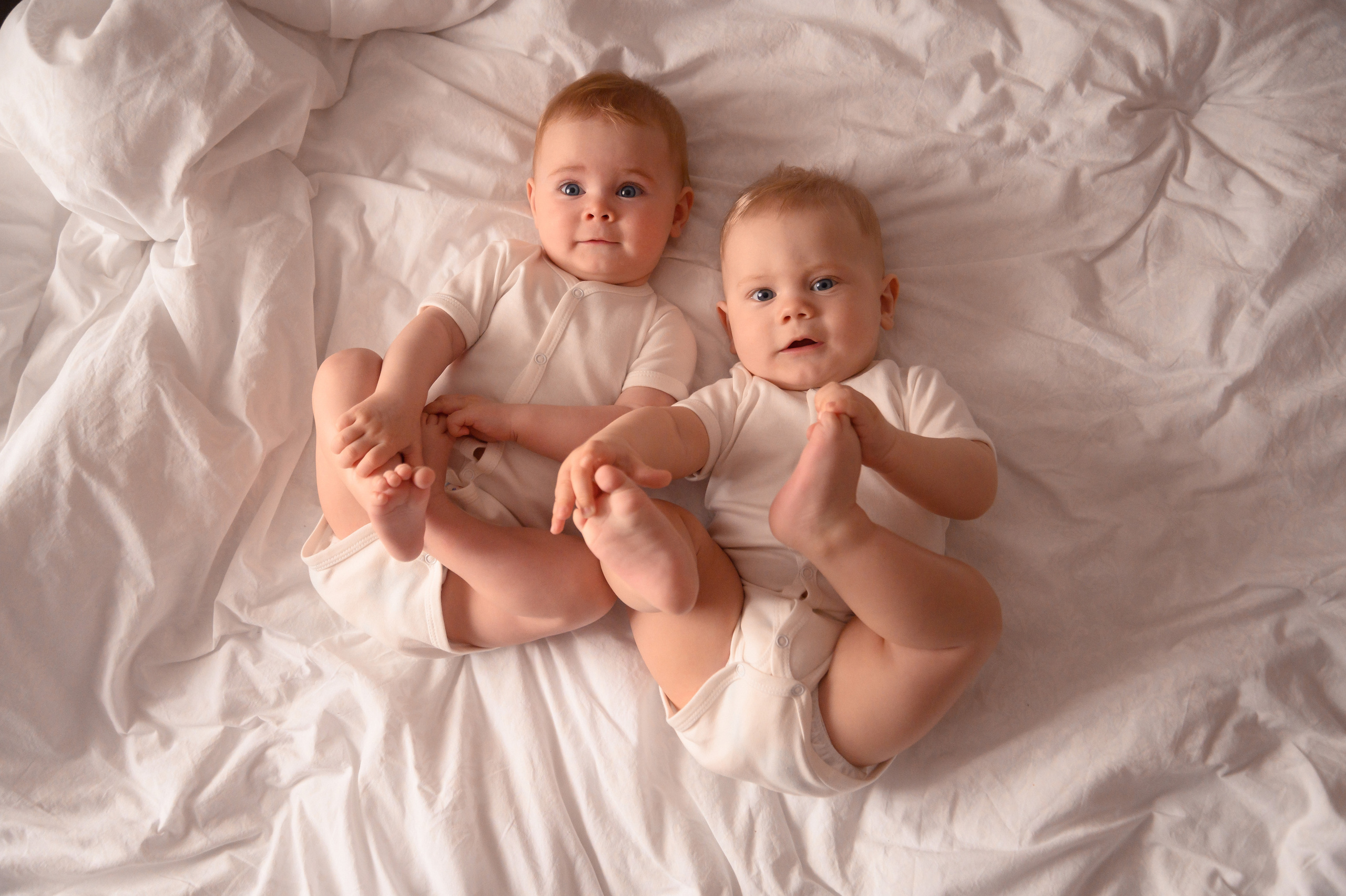 Домашняя съемка (сборка со съмок). Семейный, детский и фотограф ньюборн в Нижнем Новгороде