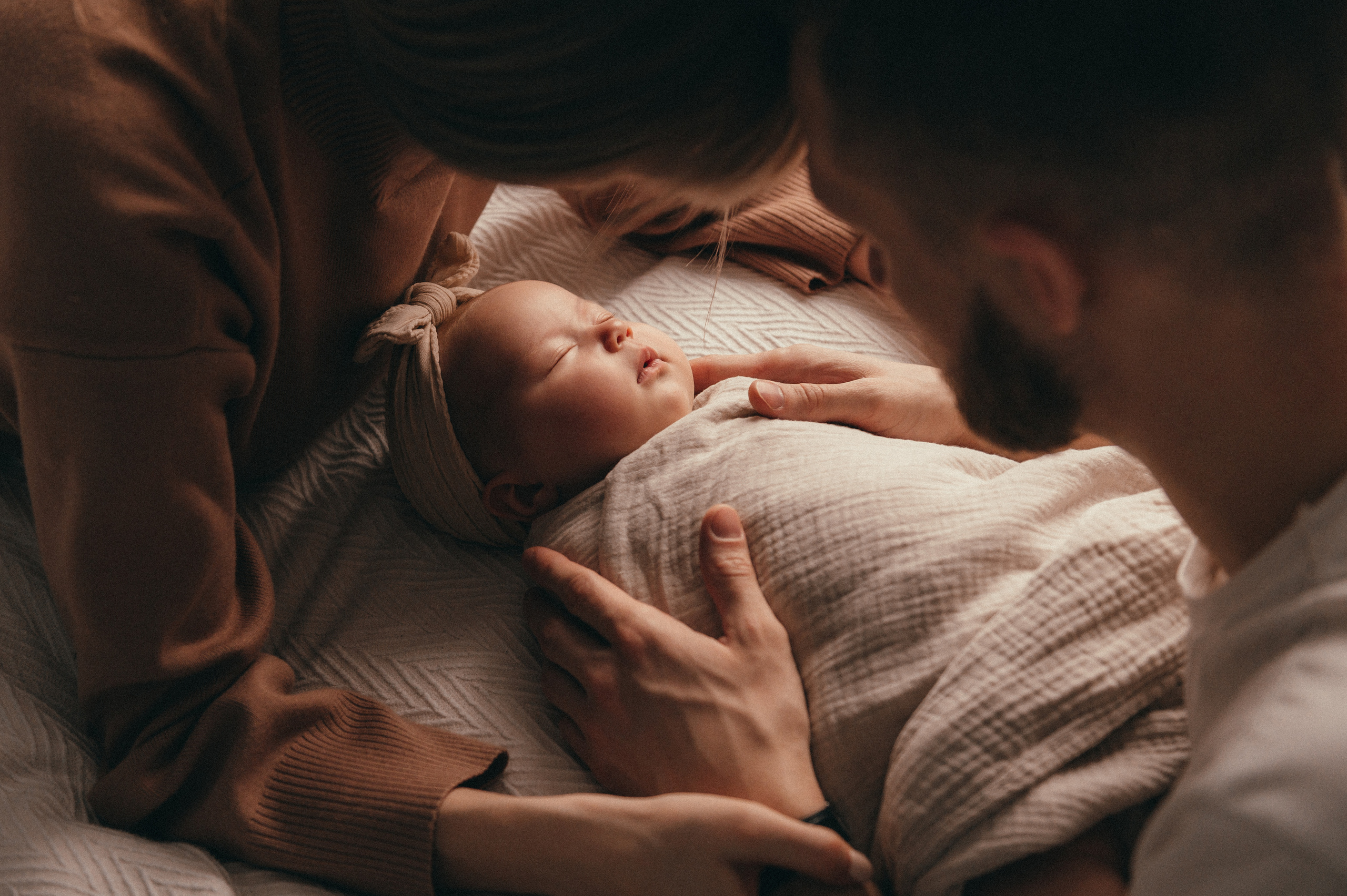 Домашняя съемка (сборка со съмок). Семейный, детский и фотограф ньюборн в Нижнем Новгороде