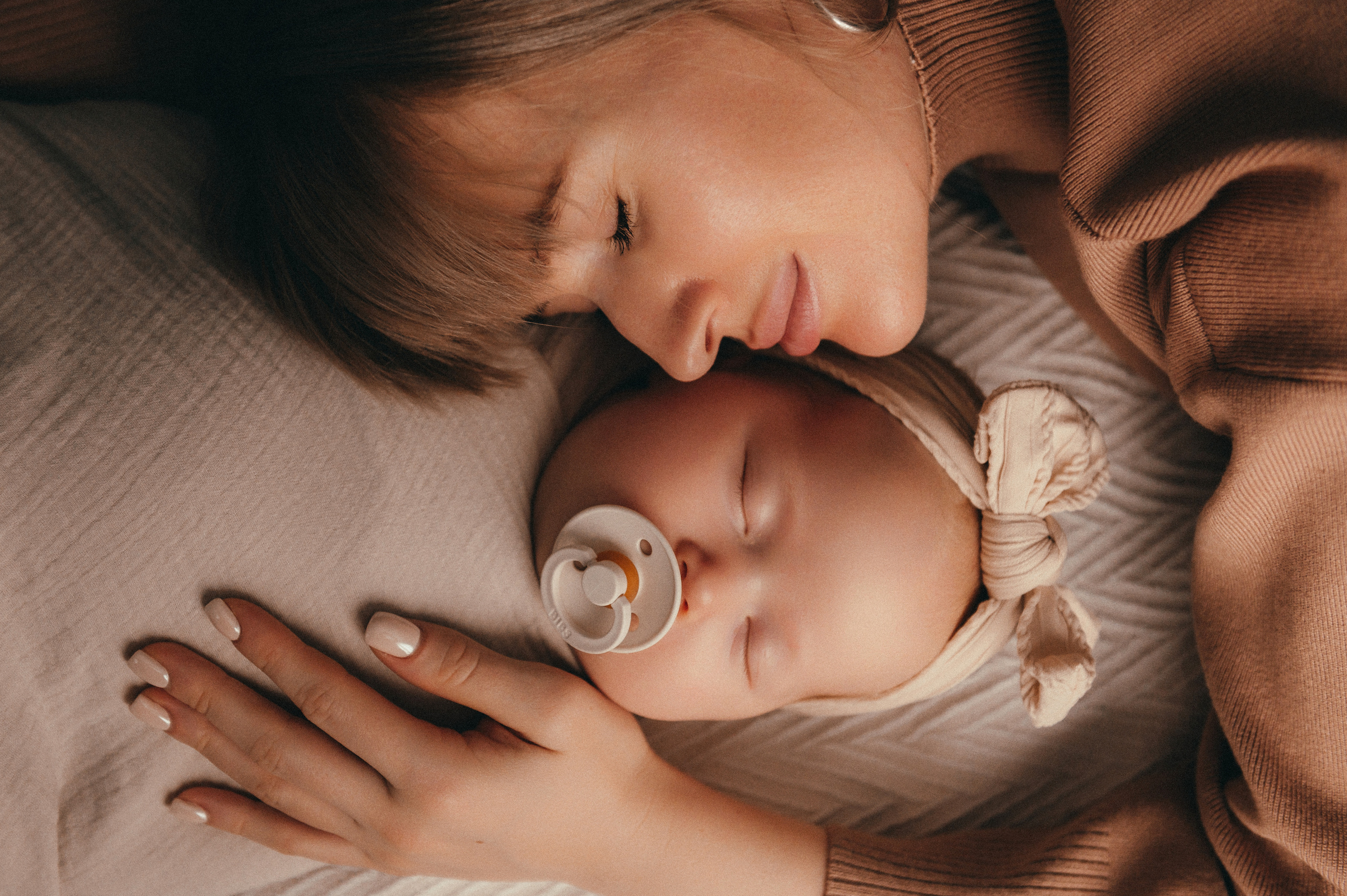 Домашняя съемка (сборка со съмок). Семейный, детский и фотограф ньюборн в Нижнем Новгороде