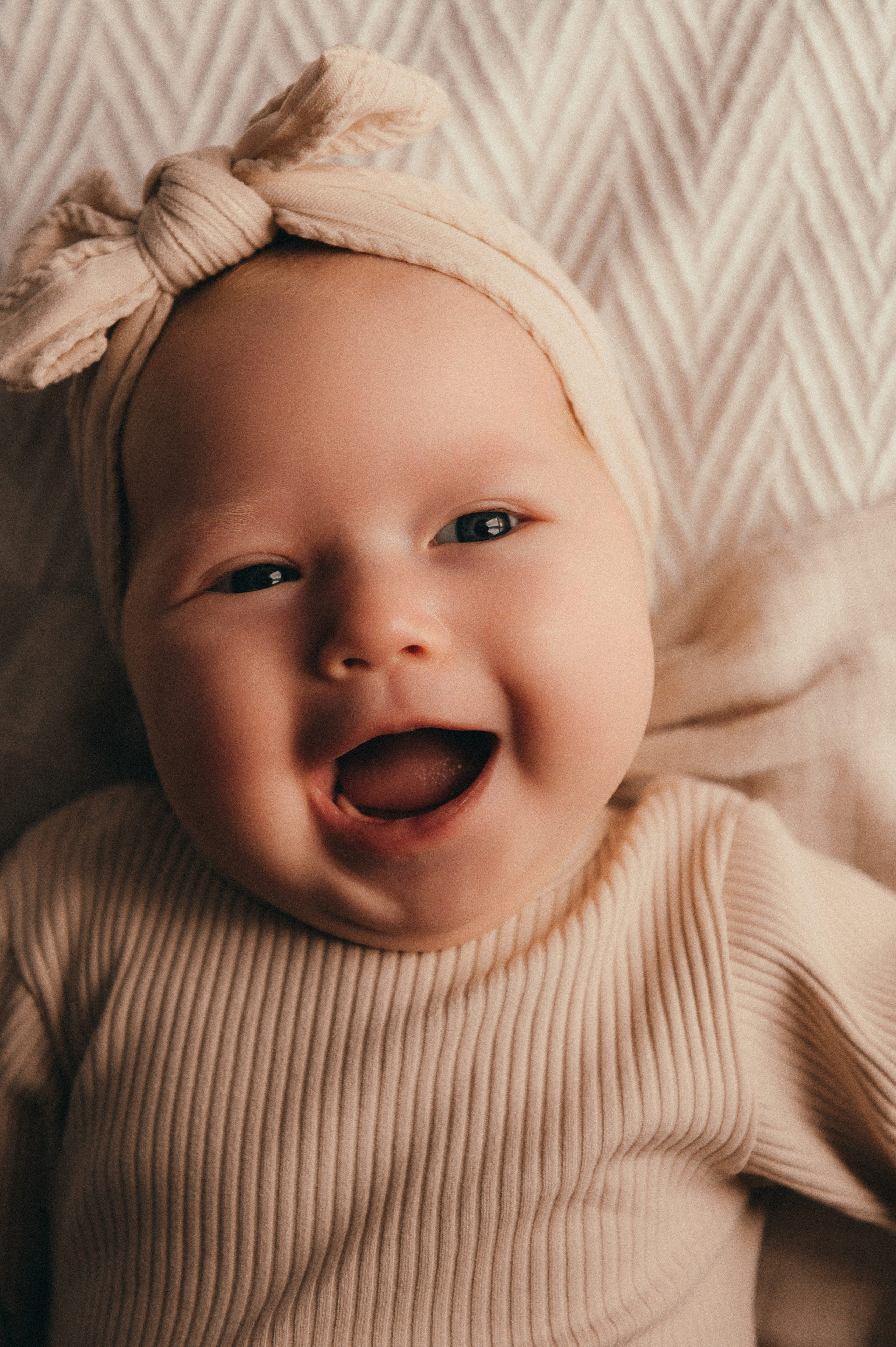 Домашняя съемка (сборка со съмок). Семейный, детский и фотограф ньюборн в Нижнем Новгороде