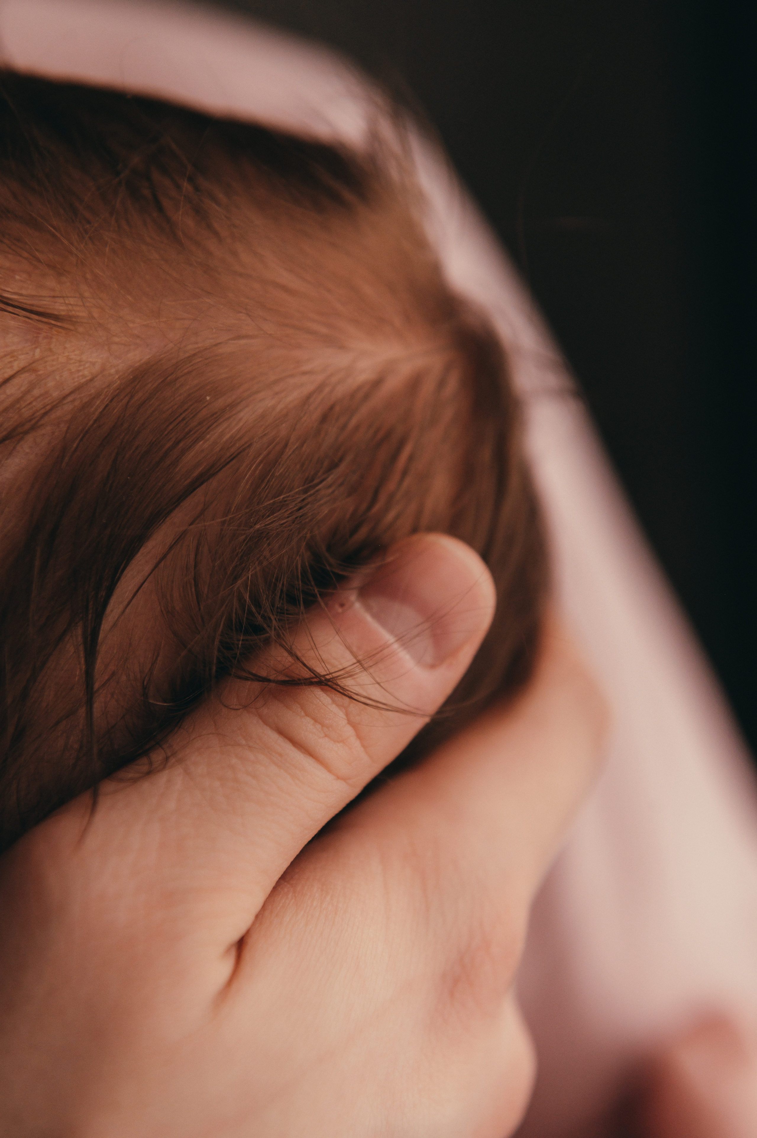 Домашняя съемка (сборка со съмок). Семейный, детский и фотограф ньюборн в Нижнем Новгороде