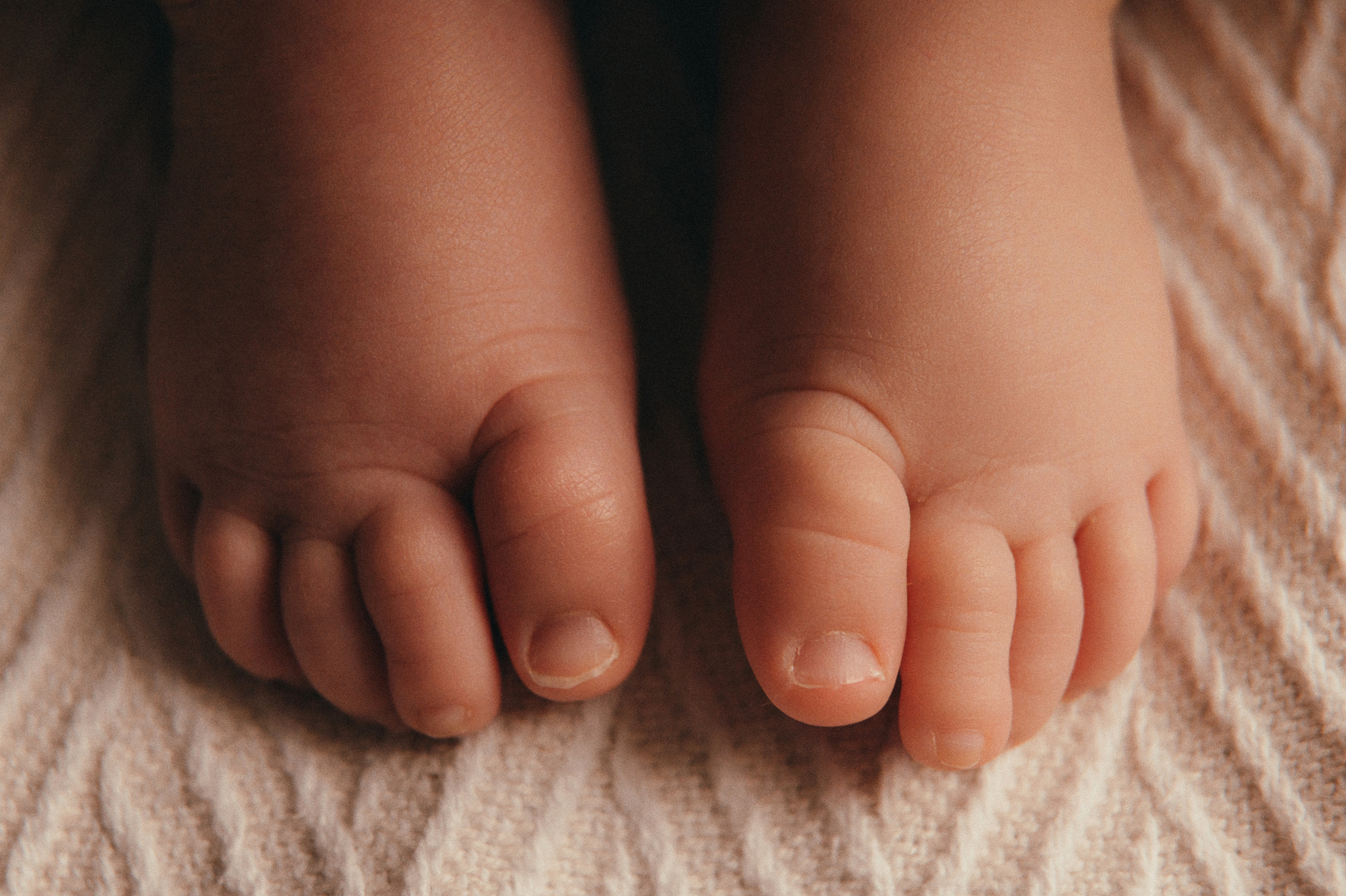 Домашняя съемка (сборка со съмок). Семейный, детский и фотограф ньюборн в Нижнем Новгороде