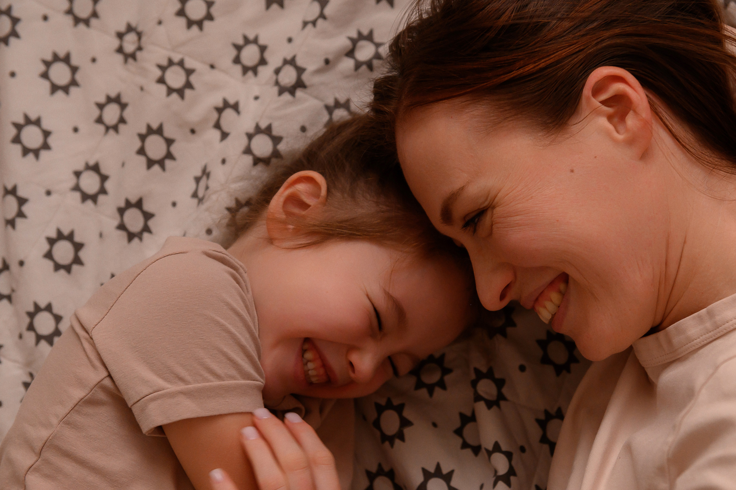 Домашняя съемка (сборка со съмок). Семейный, детский и фотограф ньюборн в Нижнем Новгороде