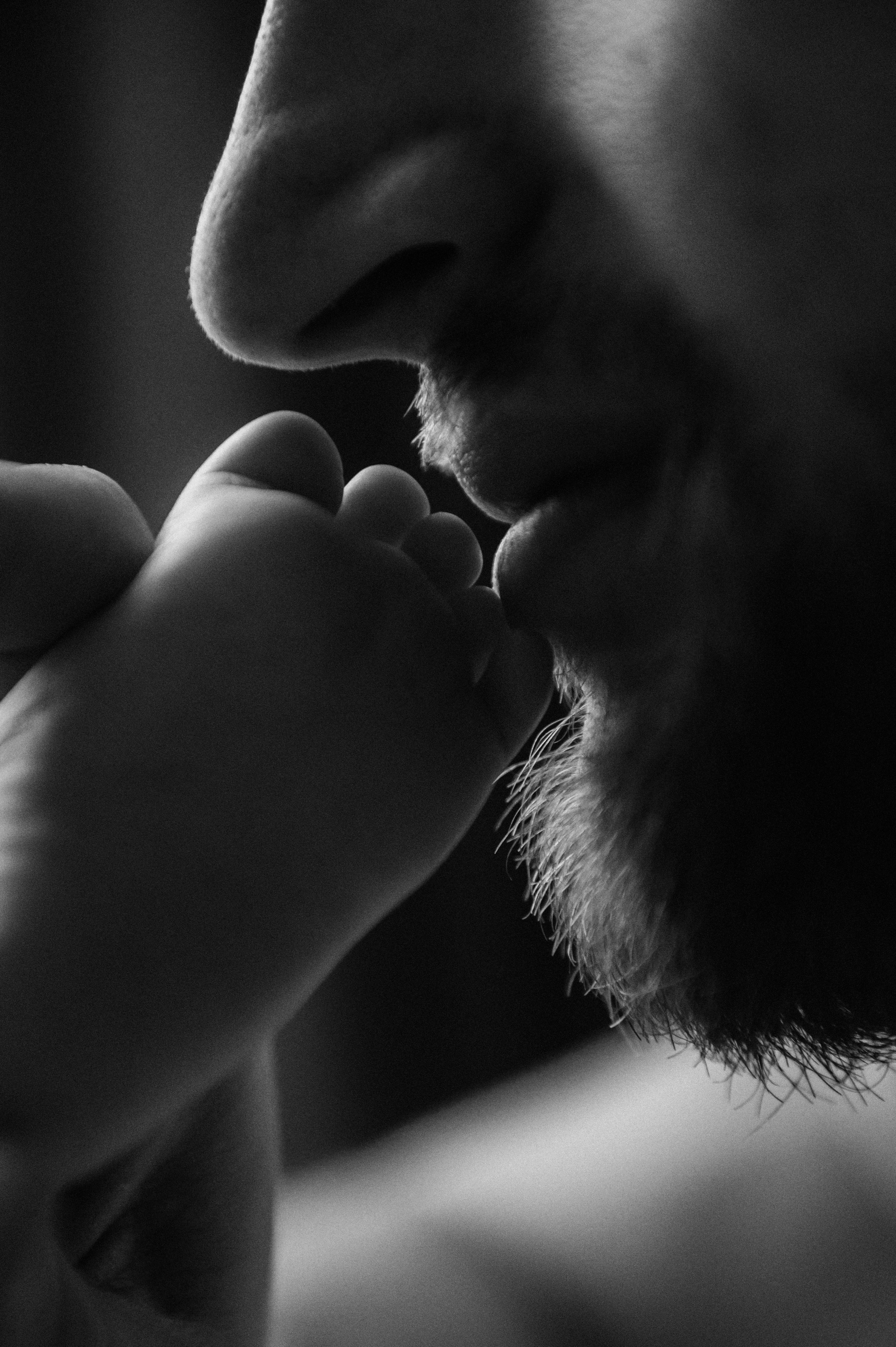 Домашняя съемка (сборка со съмок). Семейный, детский и фотограф ньюборн в Нижнем Новгороде