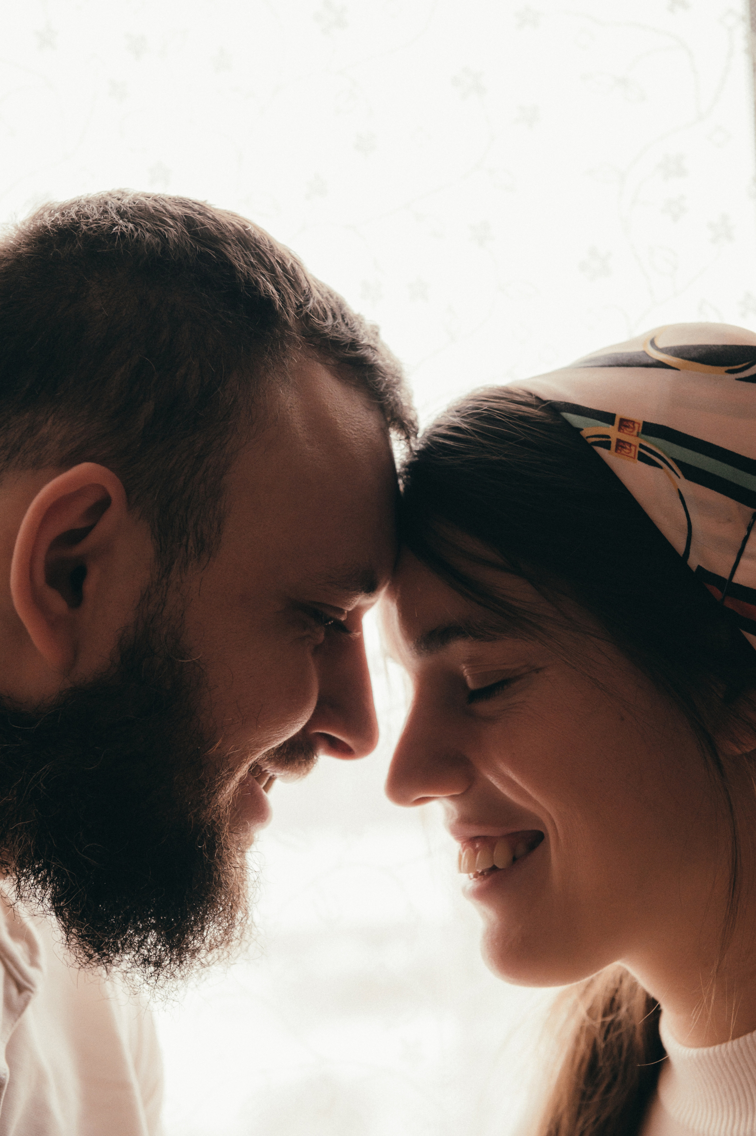 Домашняя съемка (сборка со съмок). Семейный, детский и фотограф ньюборн в Нижнем Новгороде