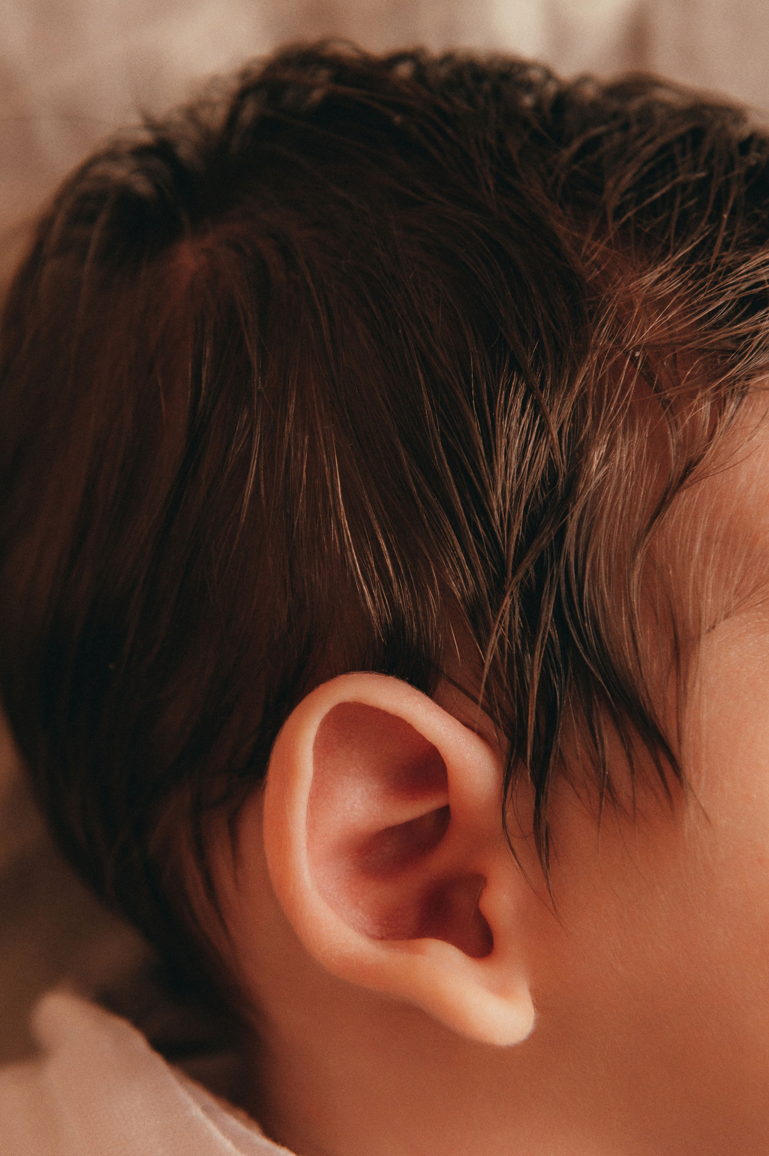 Домашняя съемка (сборка со съмок). Семейный, детский и фотограф ньюборн в Нижнем Новгороде