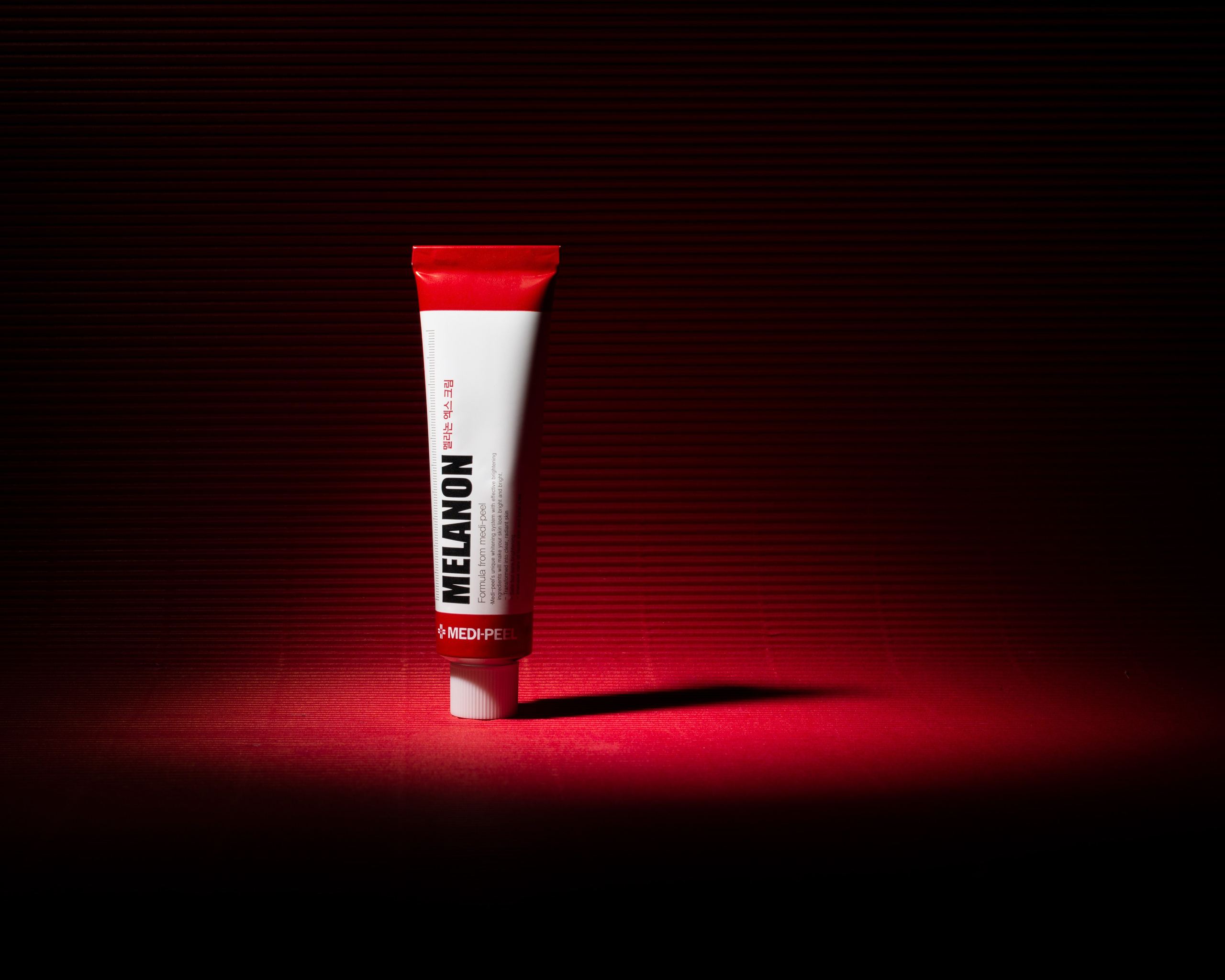 Имиджевая съёмка. Коммерческий фотограф в Москве Билуши Василиса