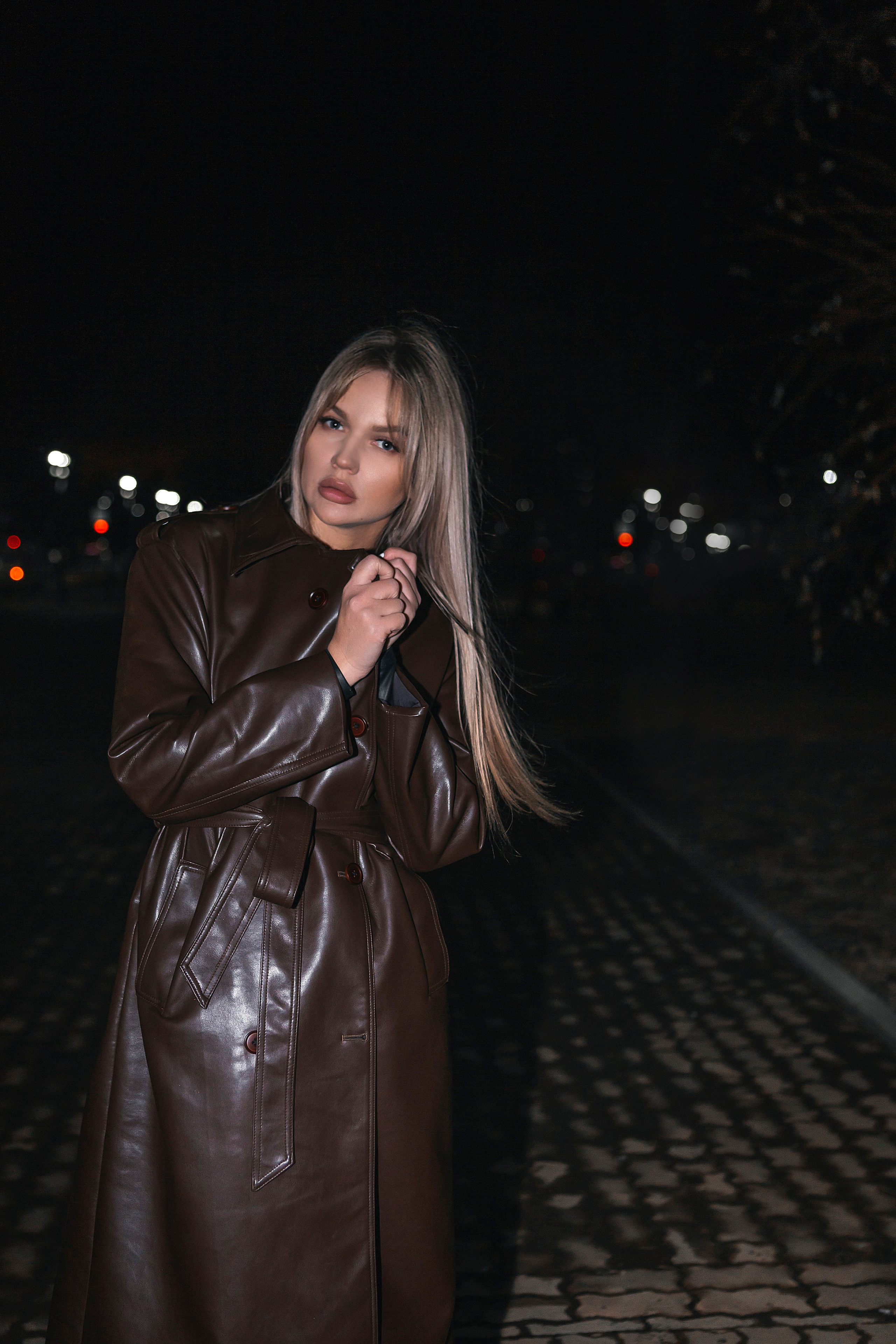 Аня. Фотограф Лесозаводск/Хабаровск