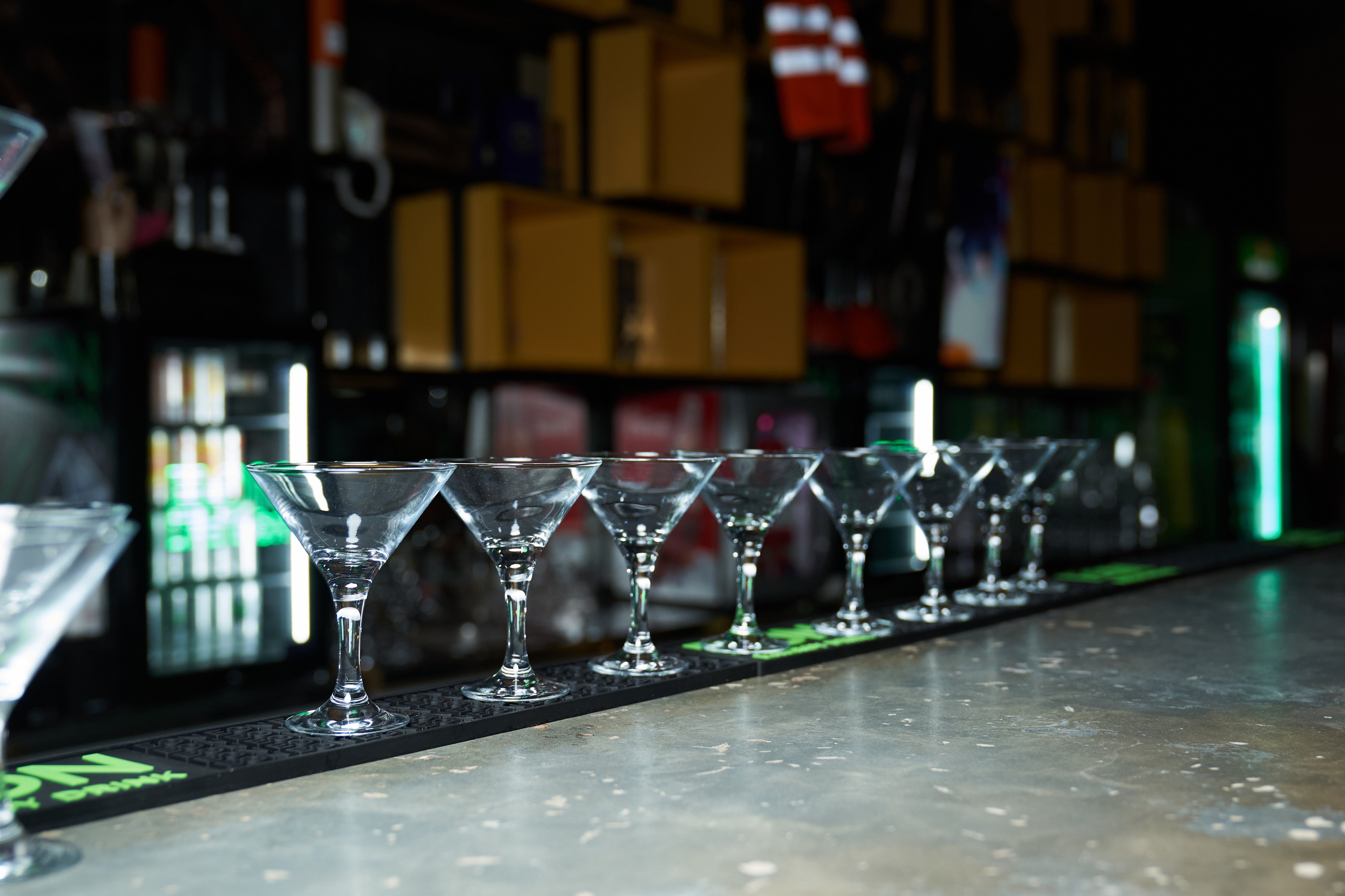 AURA NoName. Свадебный фотограф Евгений Олейников в Воронеже