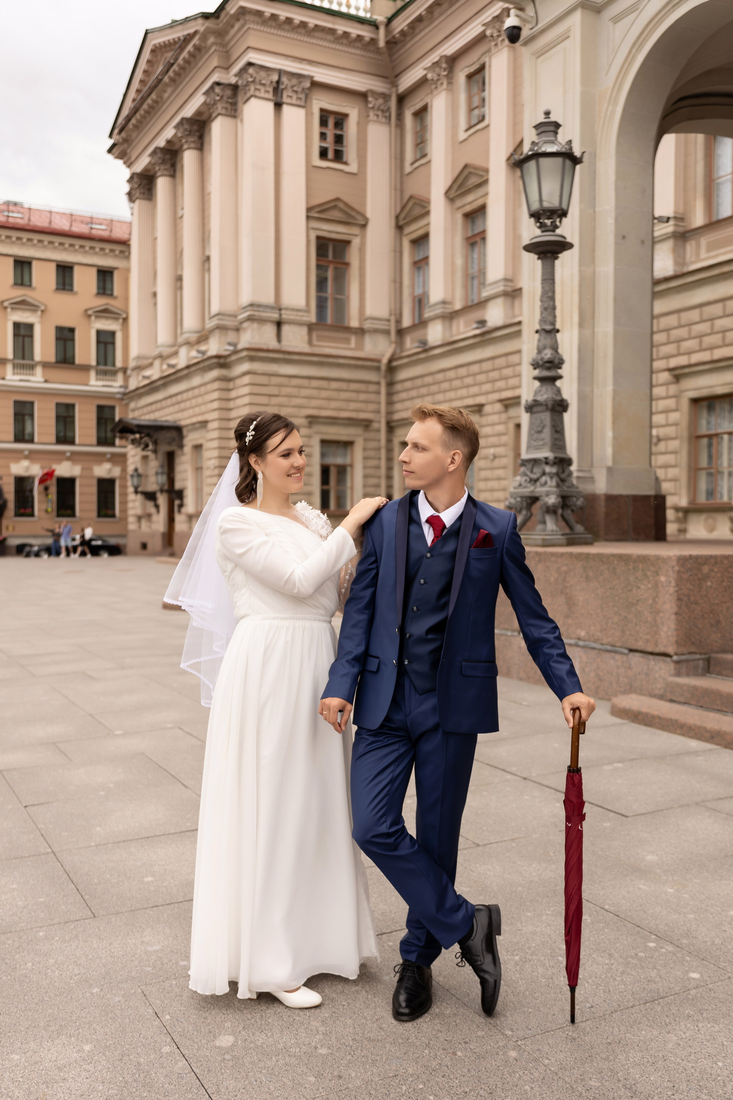 28.06.25 Свадьба Анатолия и Ольги. Семейный и свадебный фотограф в Санкт-Петербурге Татьяна Швыкова