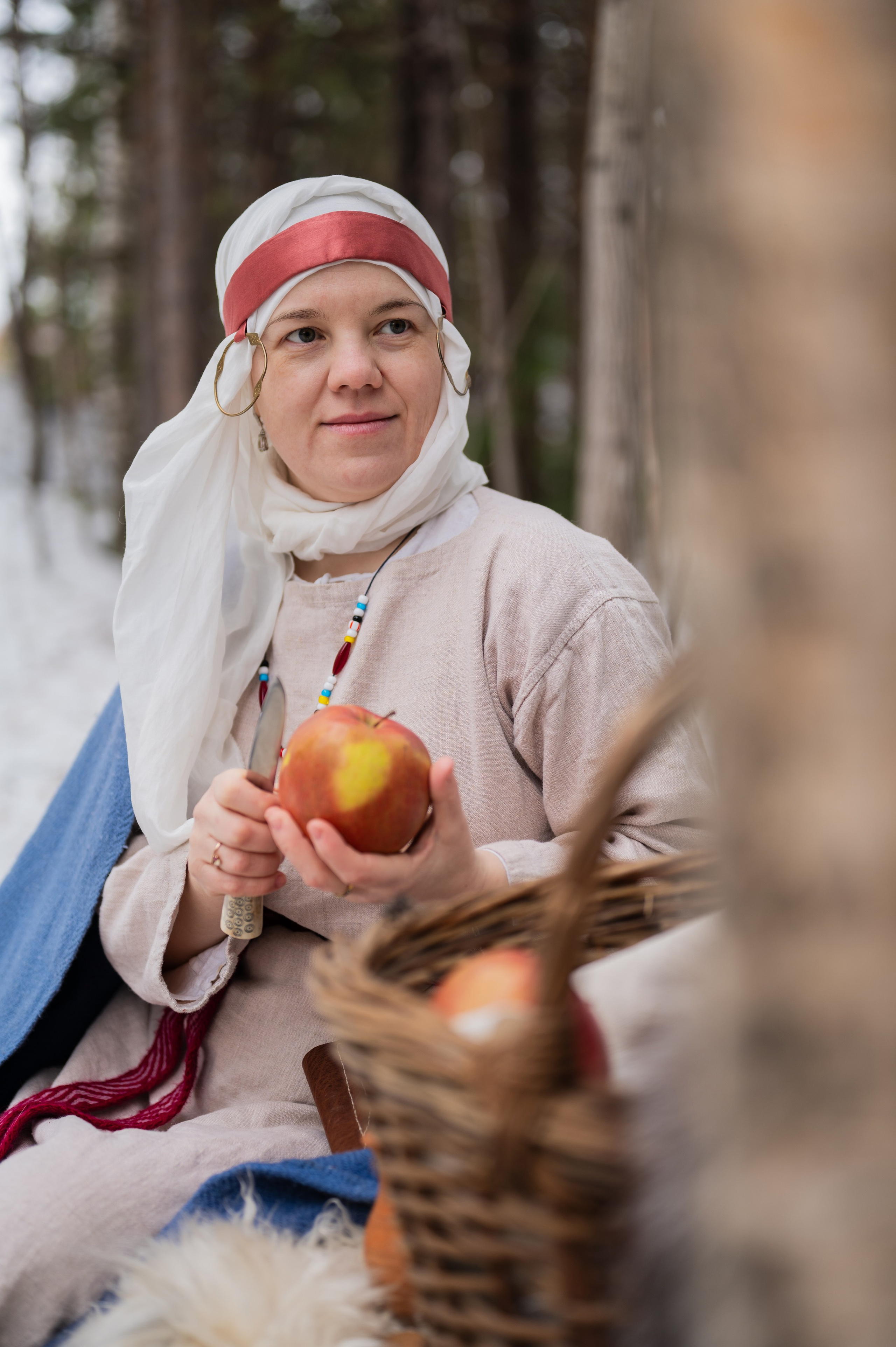 Творческая съёмка. Свадебный фотограф в Сургуте Любовь Гуляева
