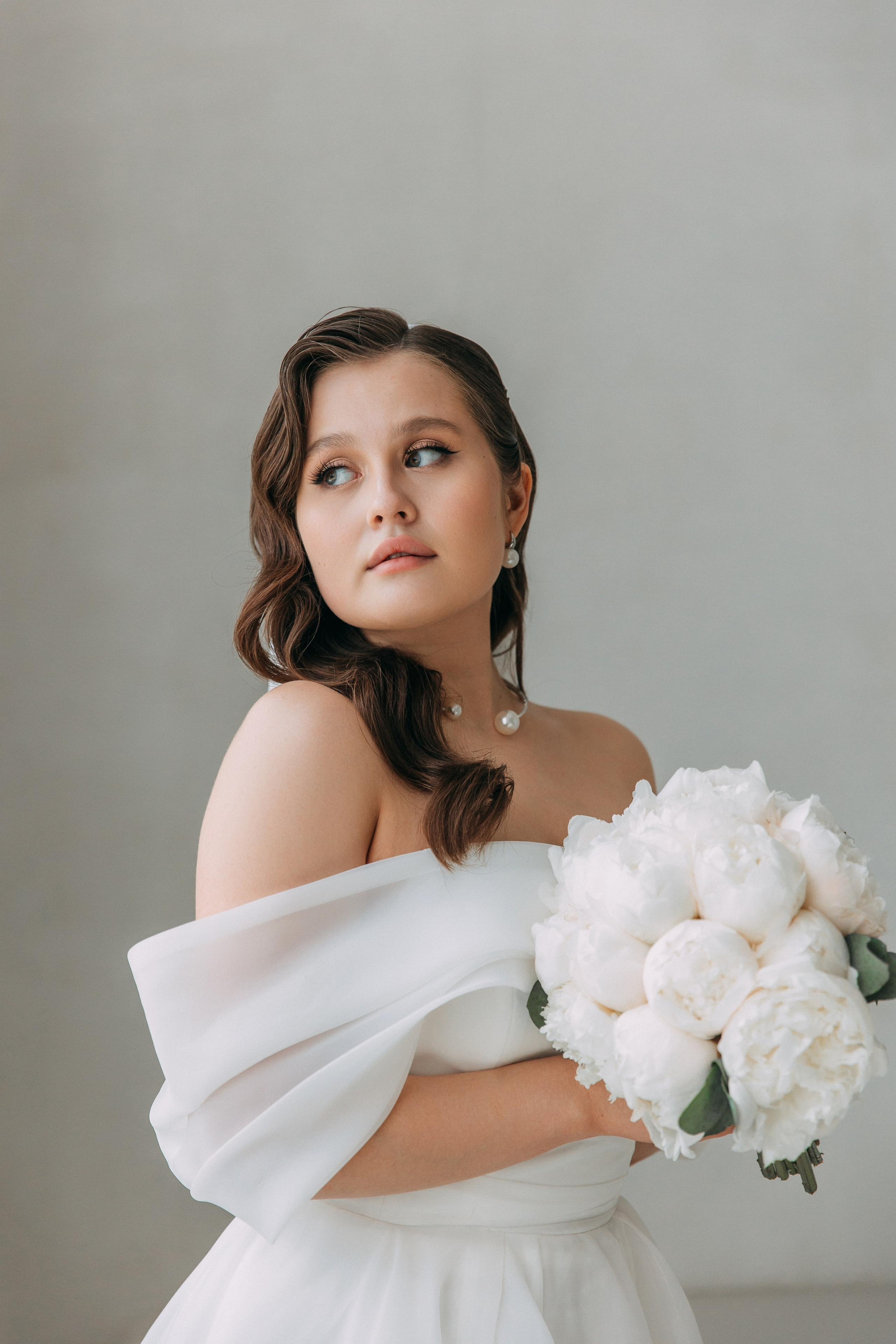 Danil & Ekaterina. Romanovs | Свадебный фотограф и видеограф Чебоксары Казань Москва