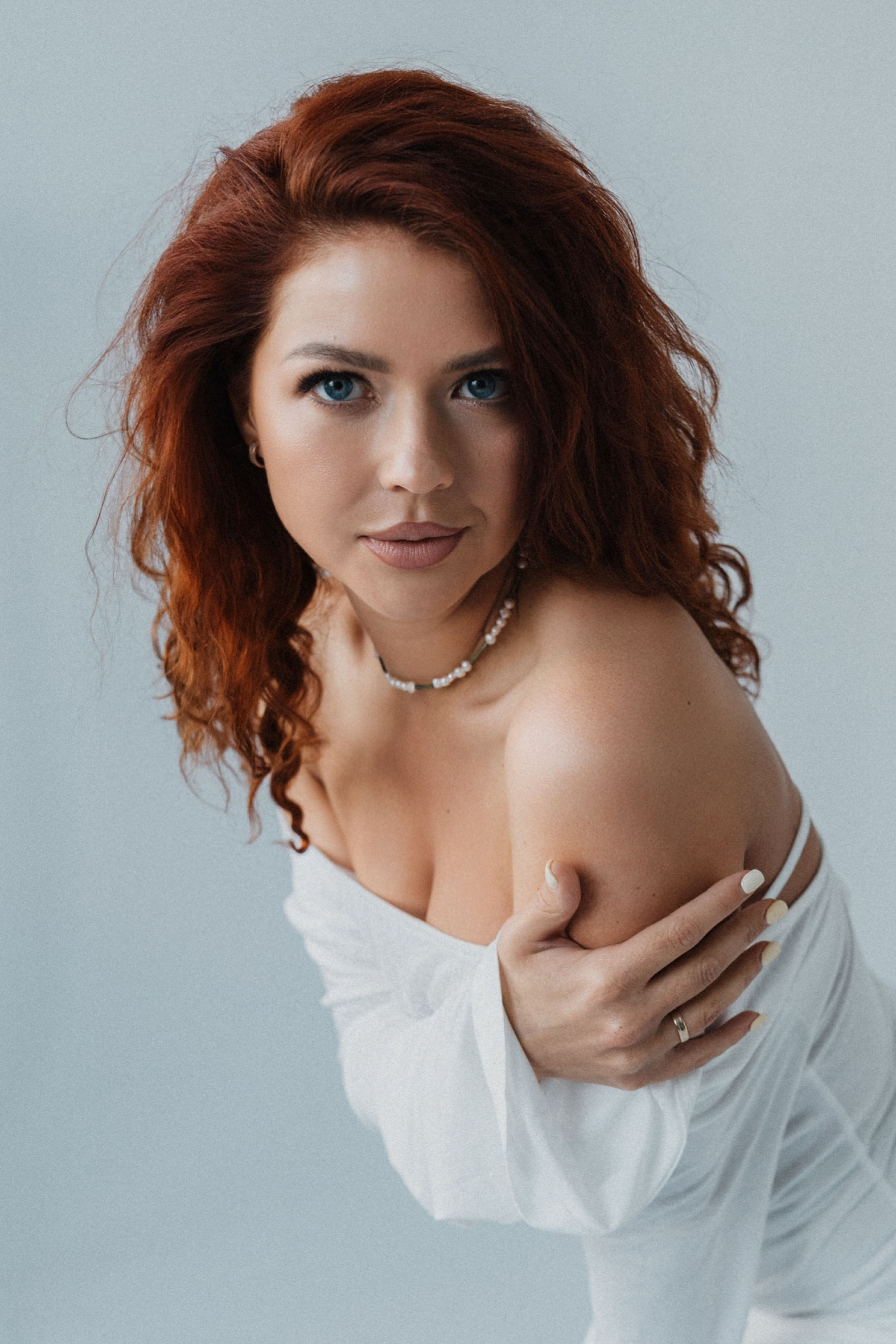 Екатерина Минакова. Фотограф в Москве Ангелина Ким