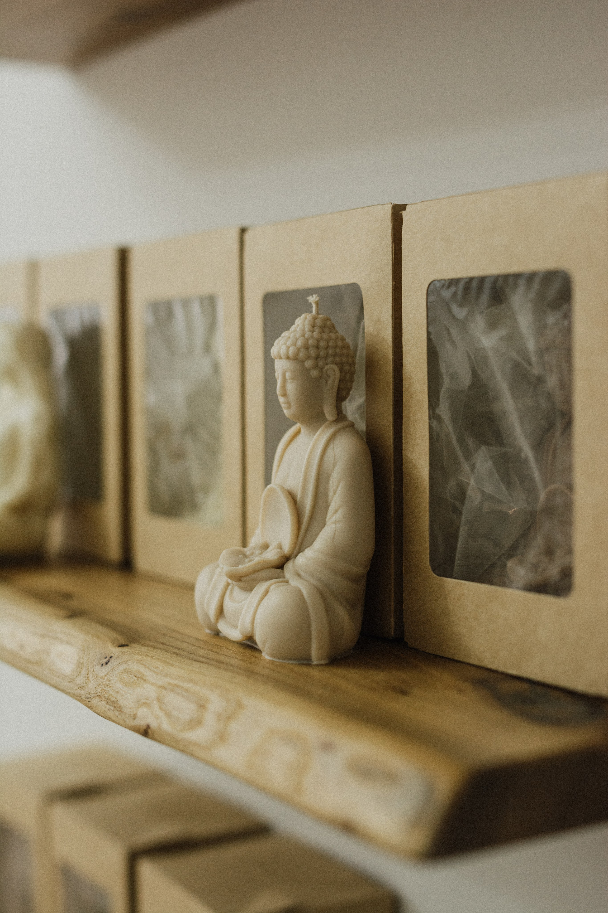 Йога на Патриках. Фотограф в Москве Ангелина Ким