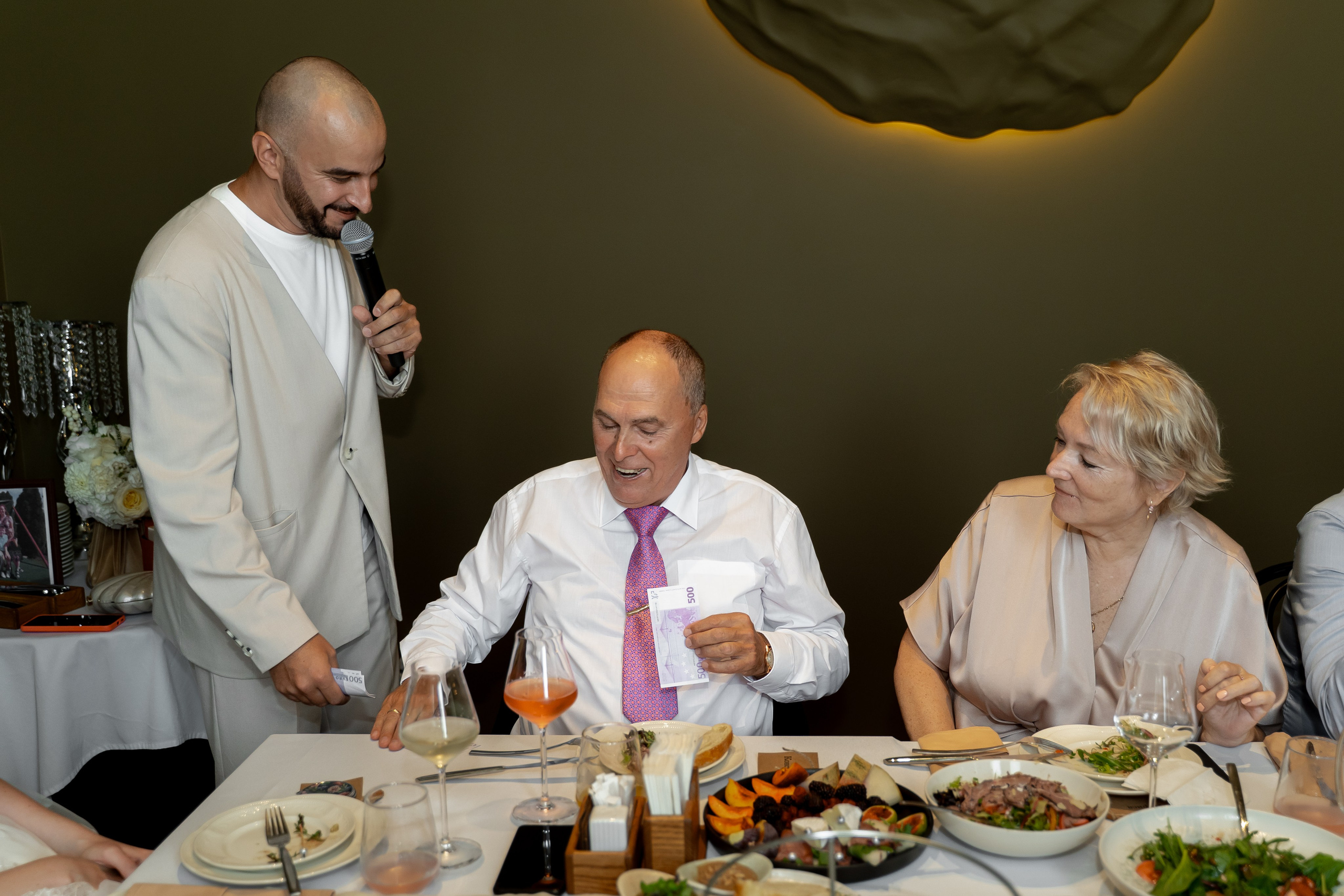 Артём и Евгения. Карпенко Марина свадебный и семейный фотограф Анапа, Краснодар, Геленджик, Сочи, Темрюк