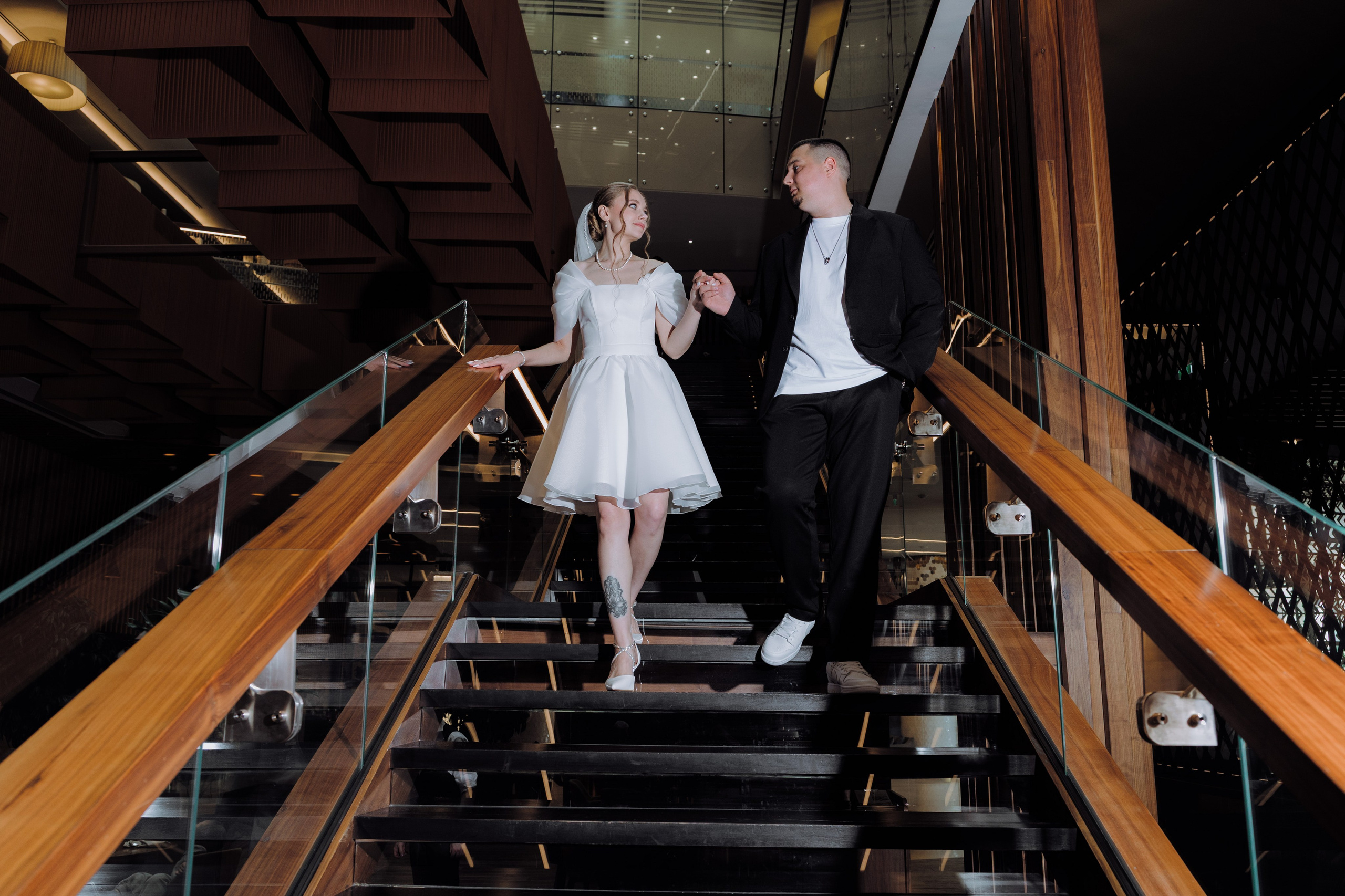 ANGELICA_MATVEY (FLACON). Фотограф Андрей Ширкалин Москва Московская обл, Коломна, Рязань