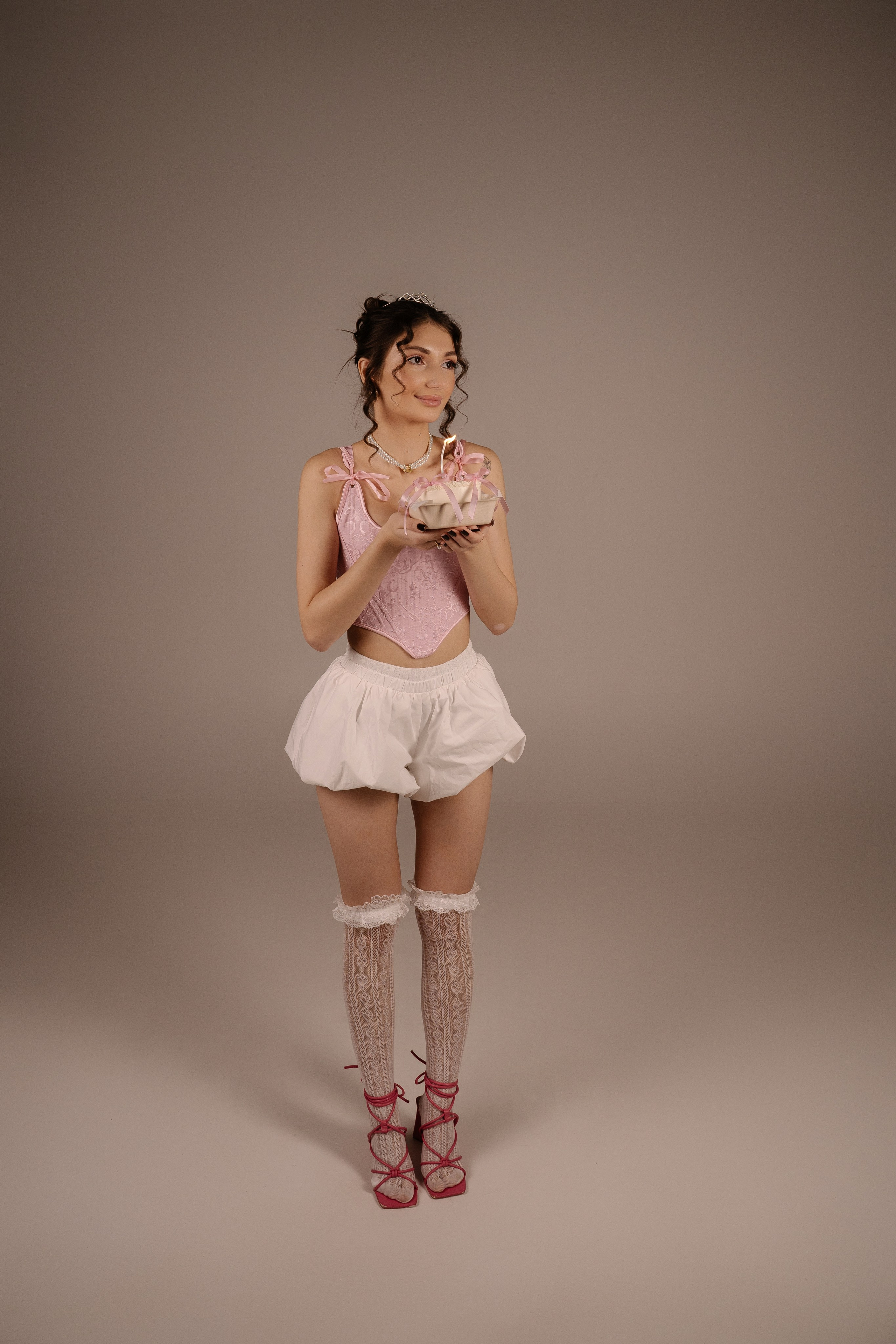 Сабрина. Свадебный фотограф Юлия Копылова