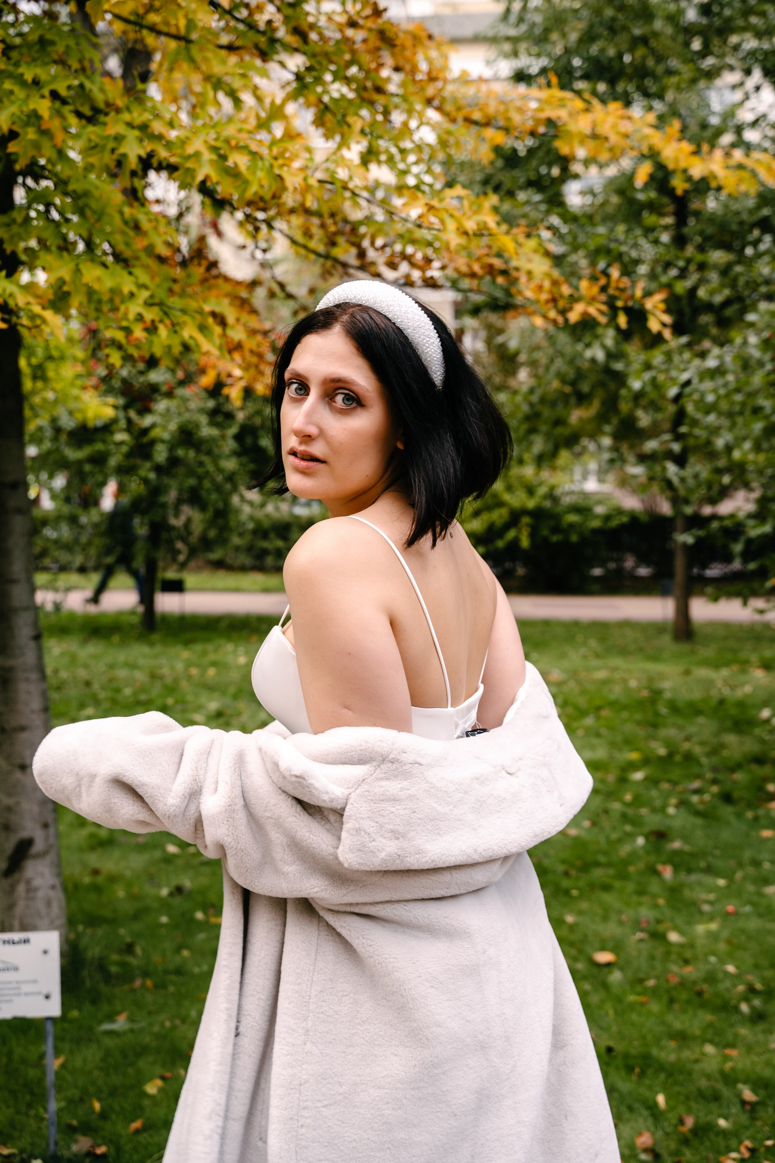 Иван и Валерия. Свадебный фотограф Юлия Копылова