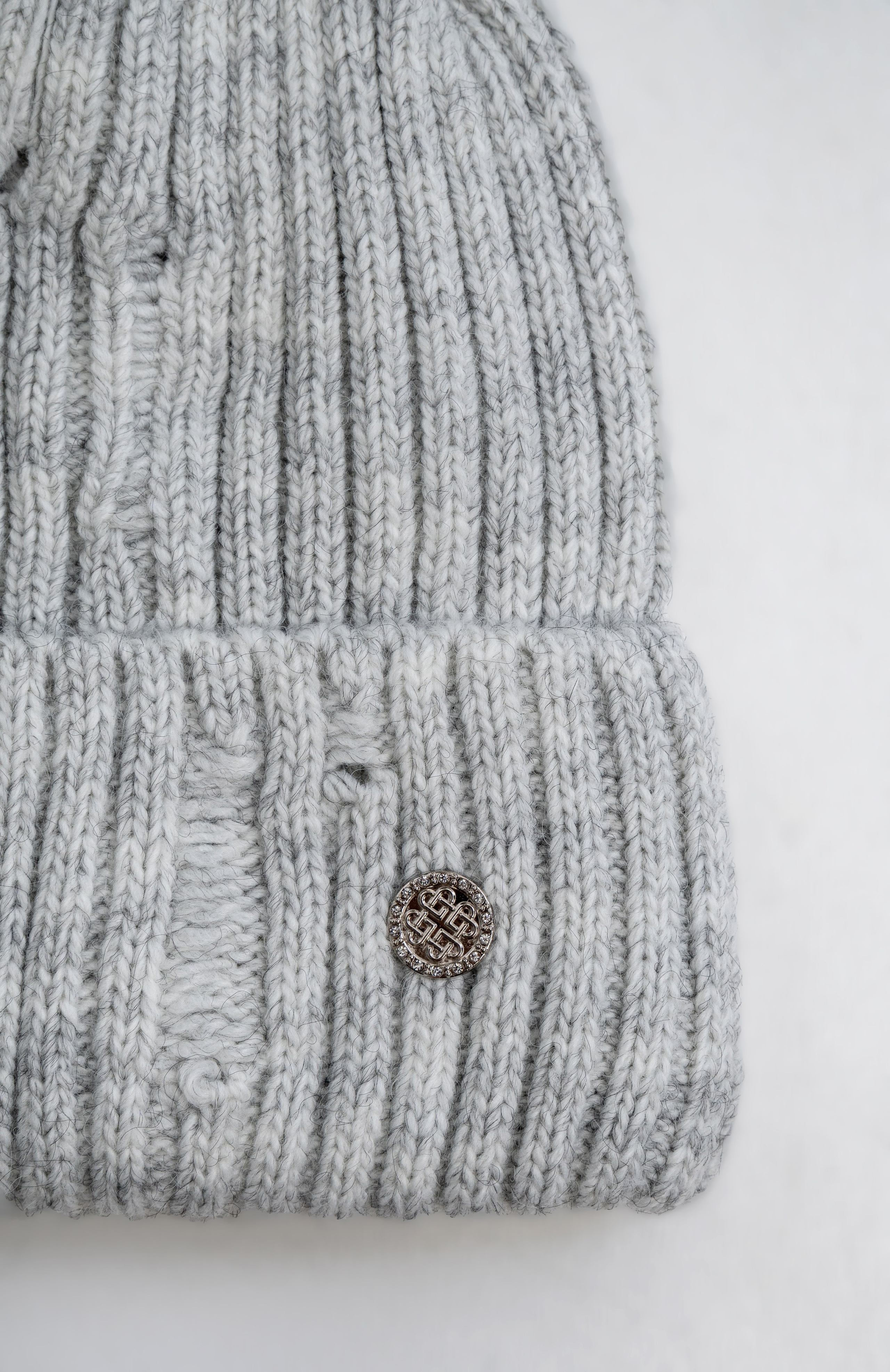 Шапки. Фотограф в Краснодаре и Краснодарском крае Елена Быкова