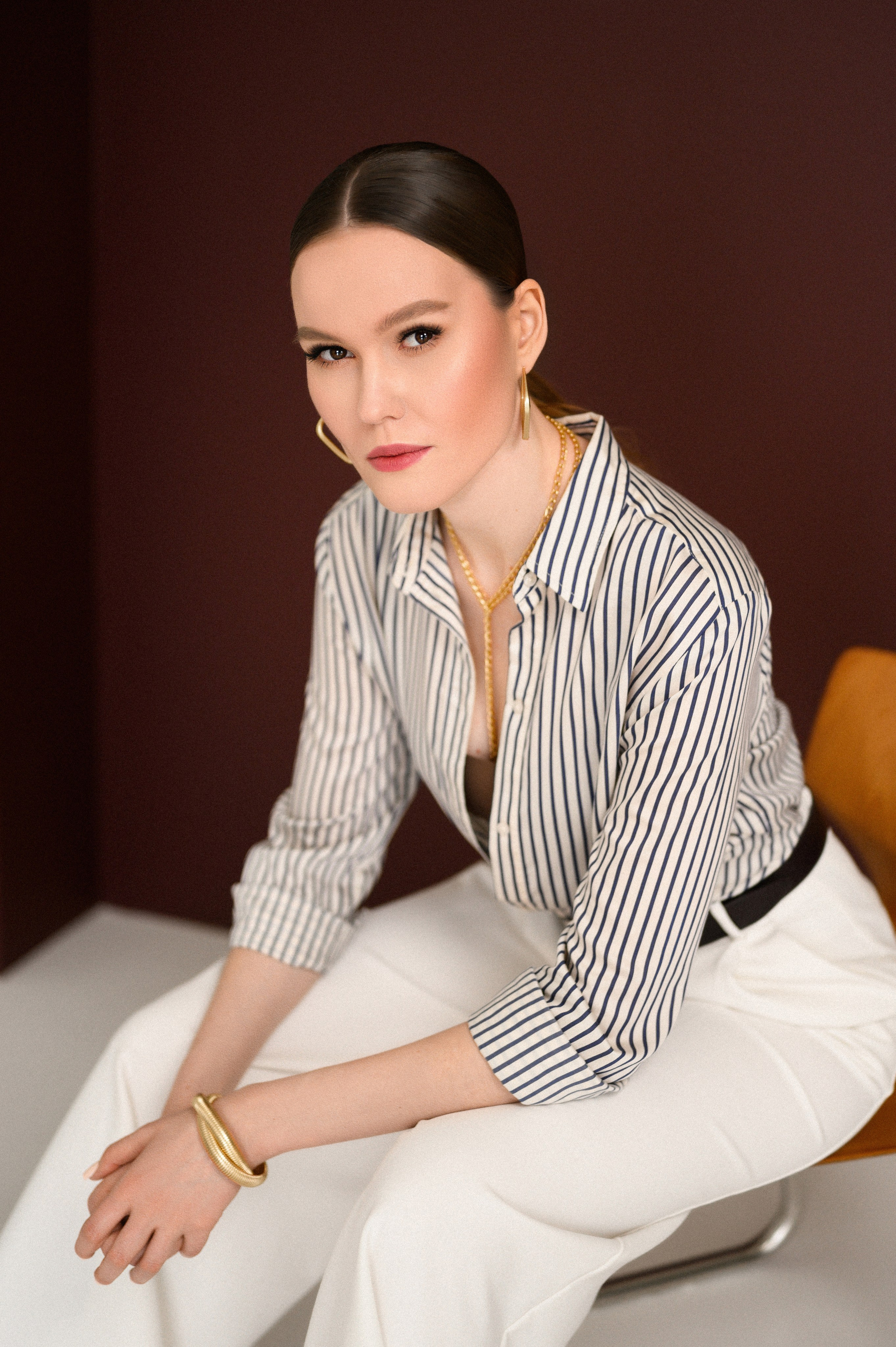 София. Свадебный и семейный фотограф в Краснодаре