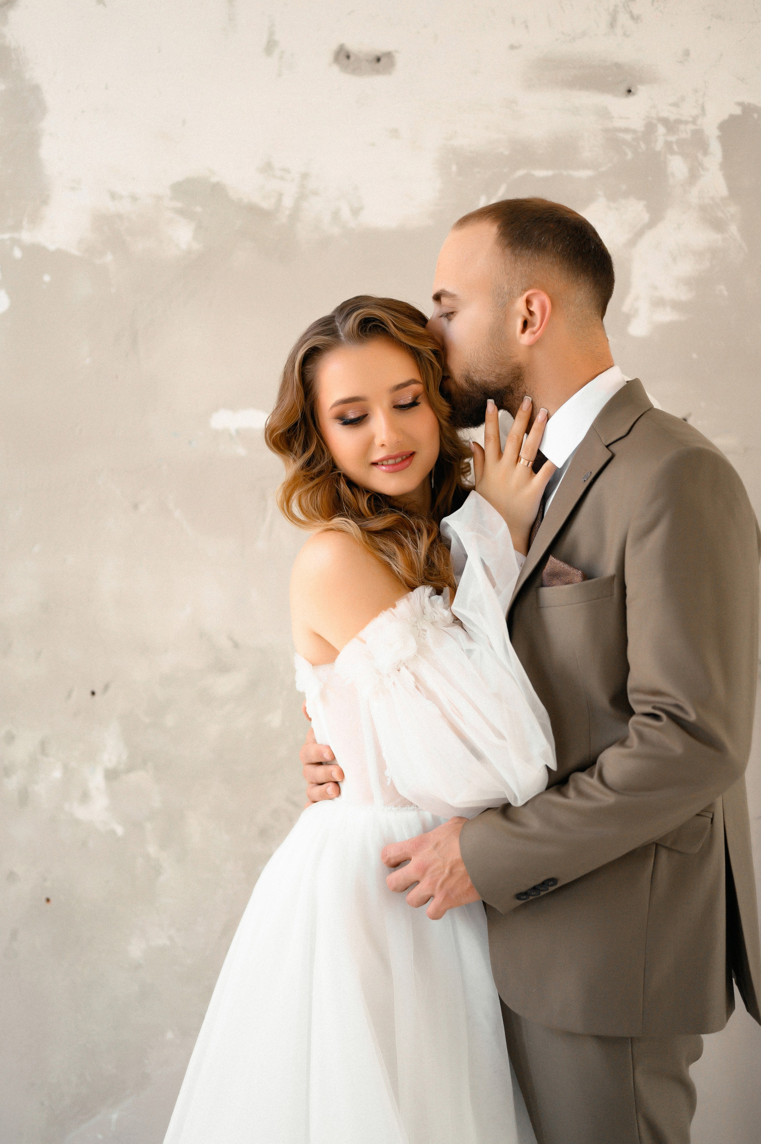 01.11.24. Свадебный и семейный фотограф в Краснодаре