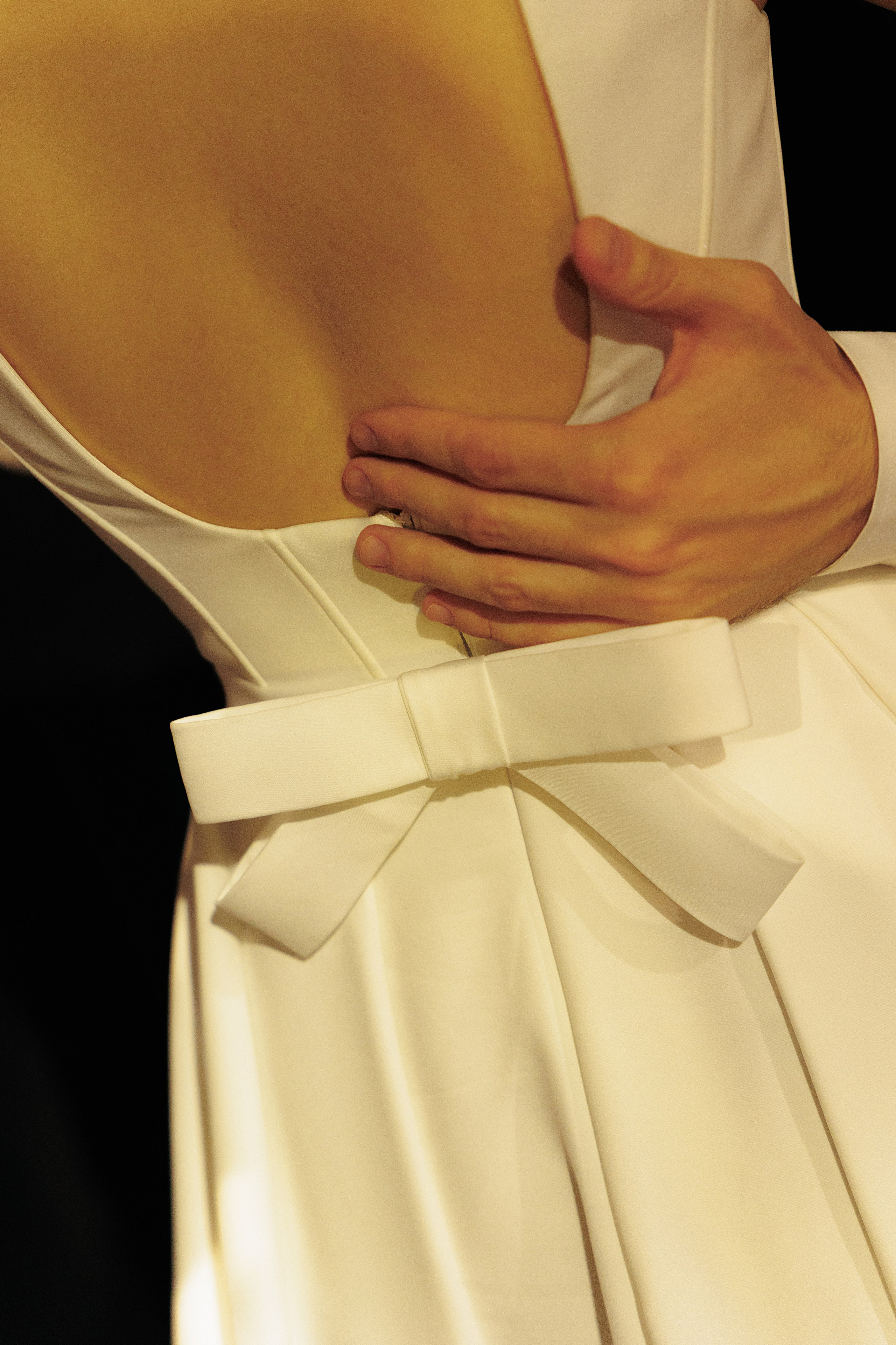 Свадебный и семейный фотограф Харольцева Наталья