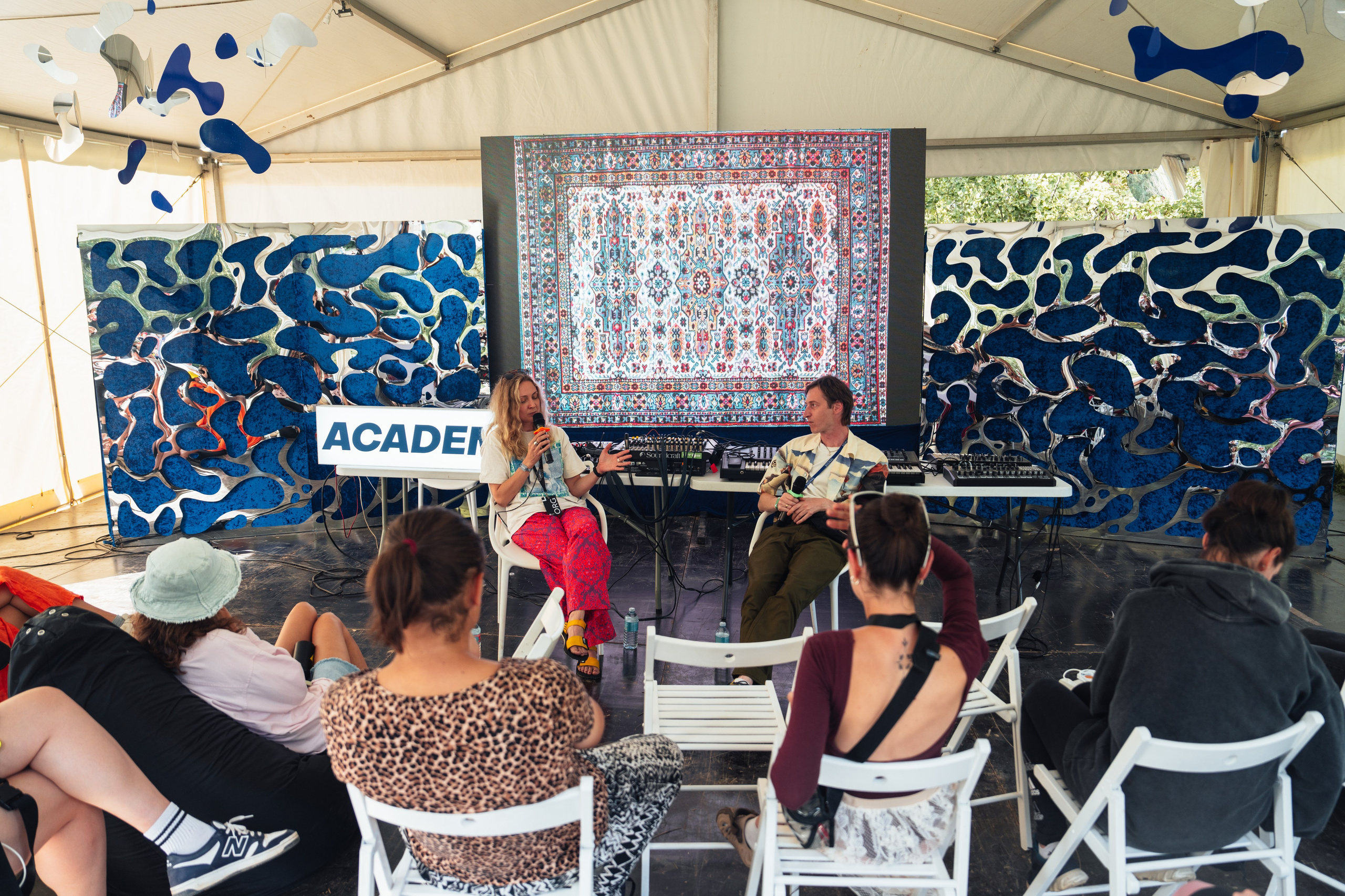 Signal 2024. @tomrus: Рустам Шагиморданов — фотограф