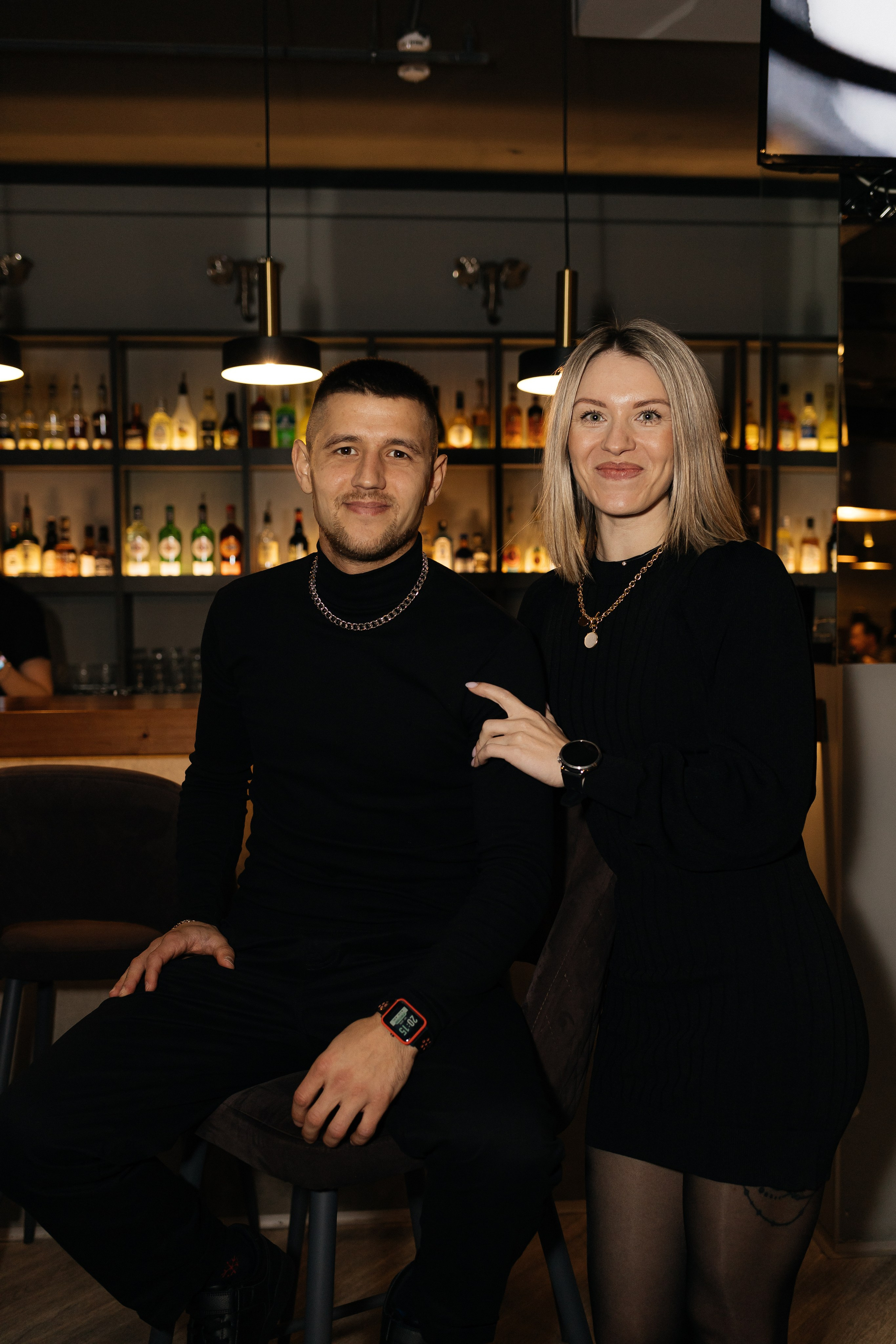 Время быть счастливым. Фотограф Петрозаводск/СПБ