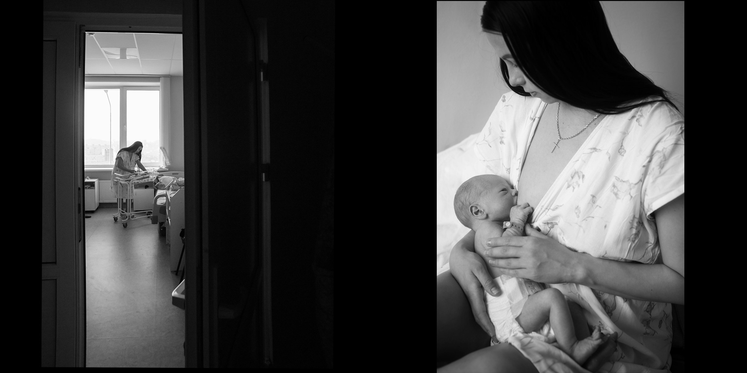 ФОТОКНИГИ, AR, ВЁРСТКА. Фотограф Вера Демидкова