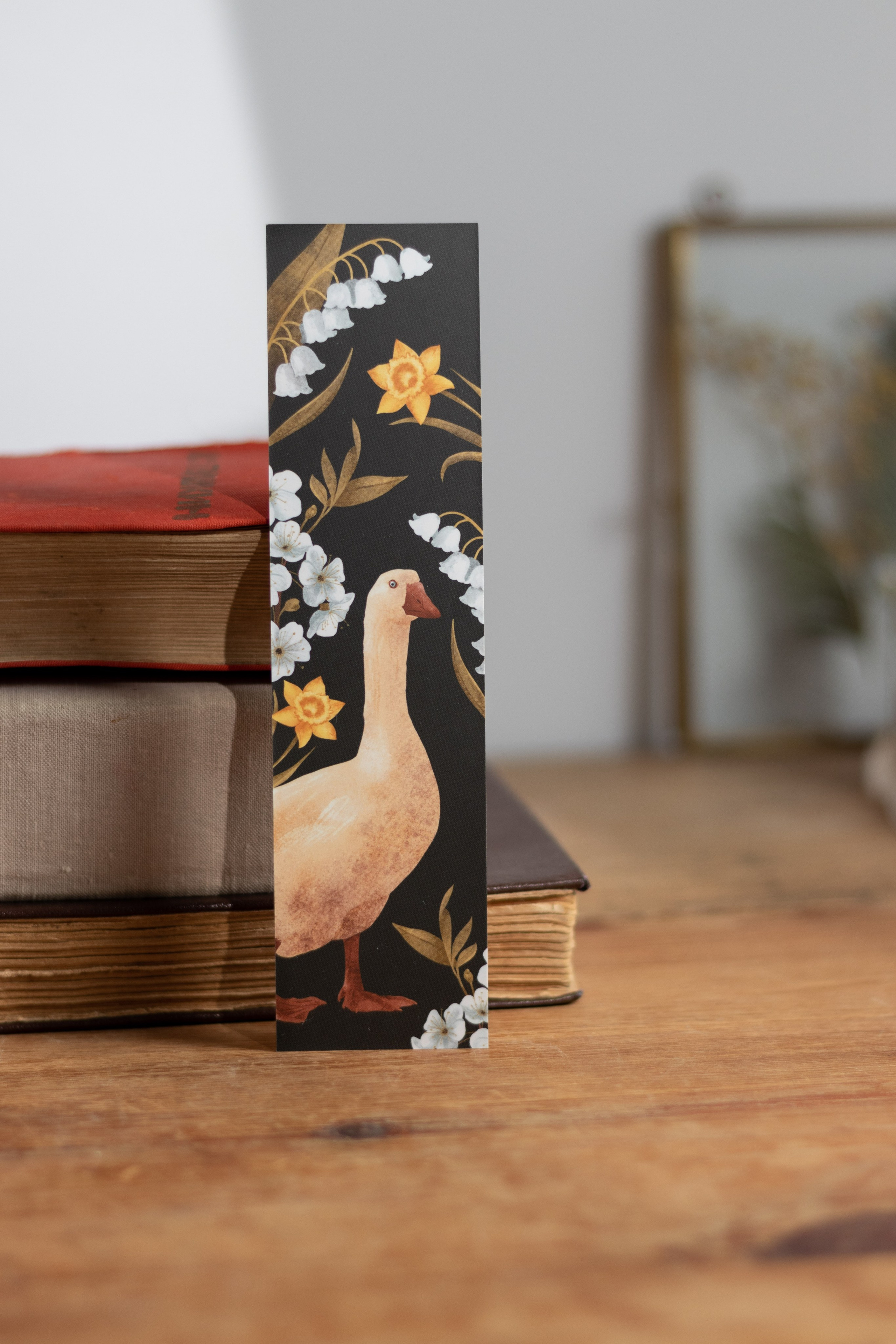 Открытки Moonpost. Предметный фотограф Северова Екатерина | Профессиональная предметная съёмка фото и видео в Санкт-Петербурге