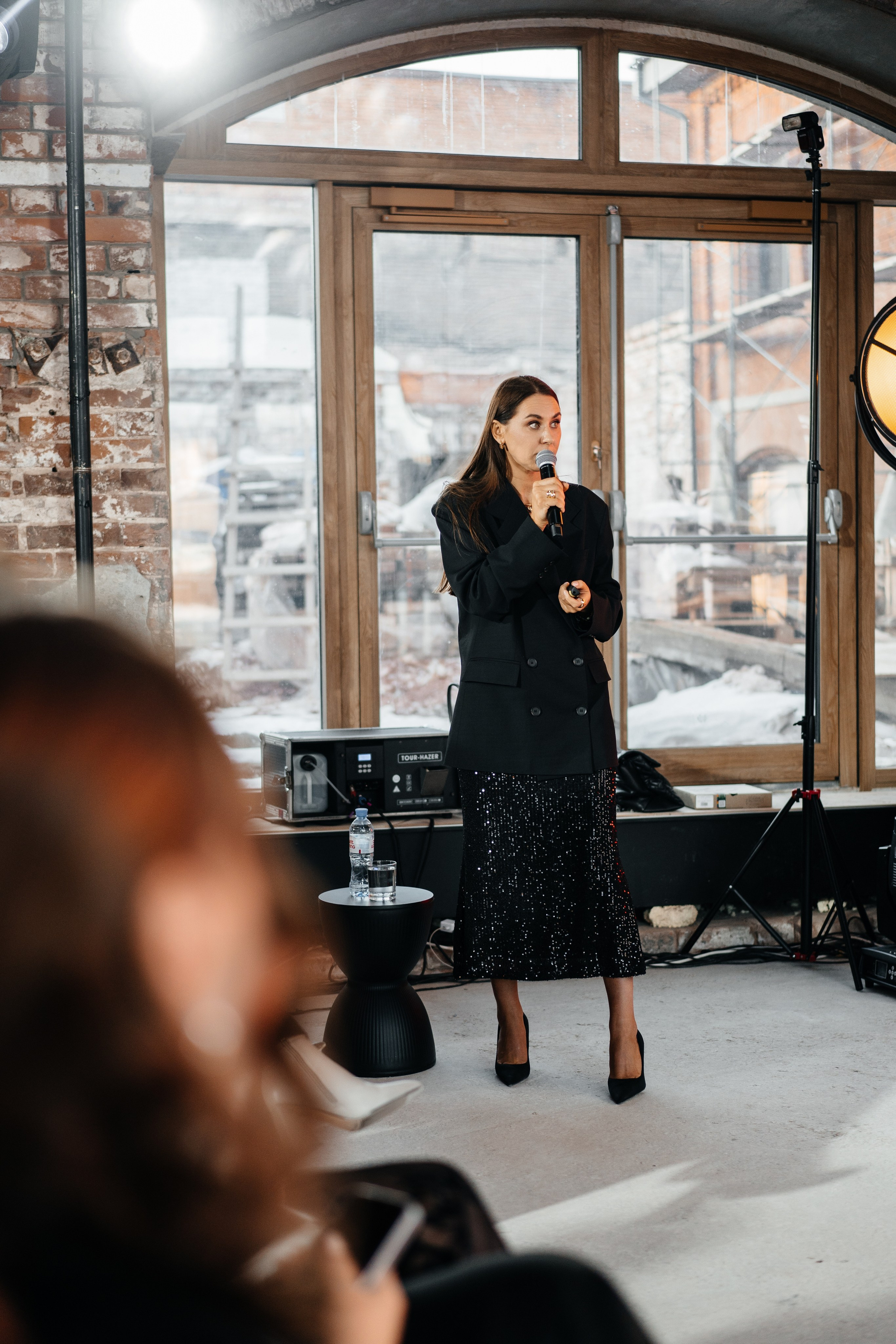 ПРОЕКТ ТЕОРИЯ. Свадебный фотограф Барнаул Алексей Павлов