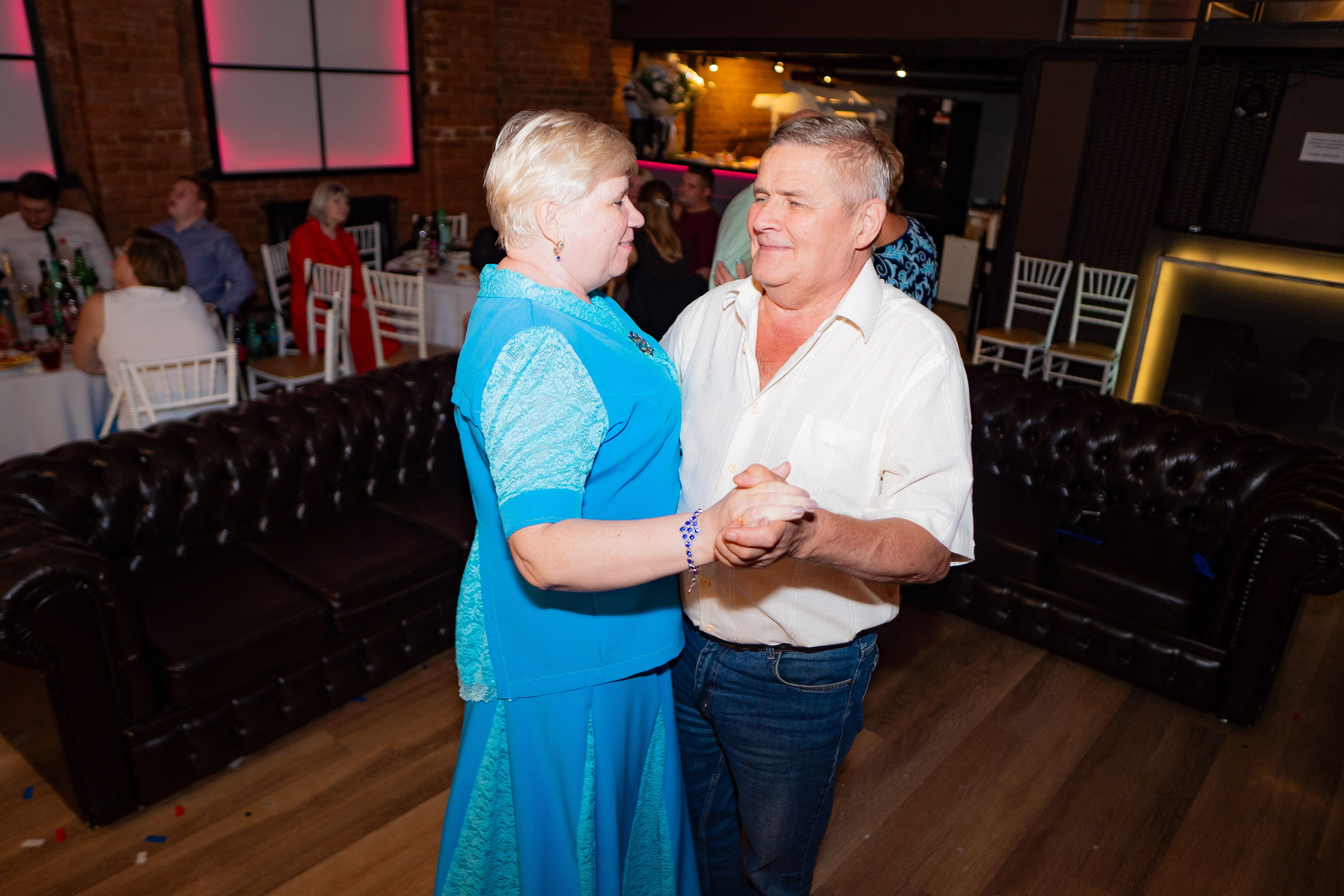 Людмила. Семейный и детский фотограф в Санкт-Петербурге Сергей Тарасов