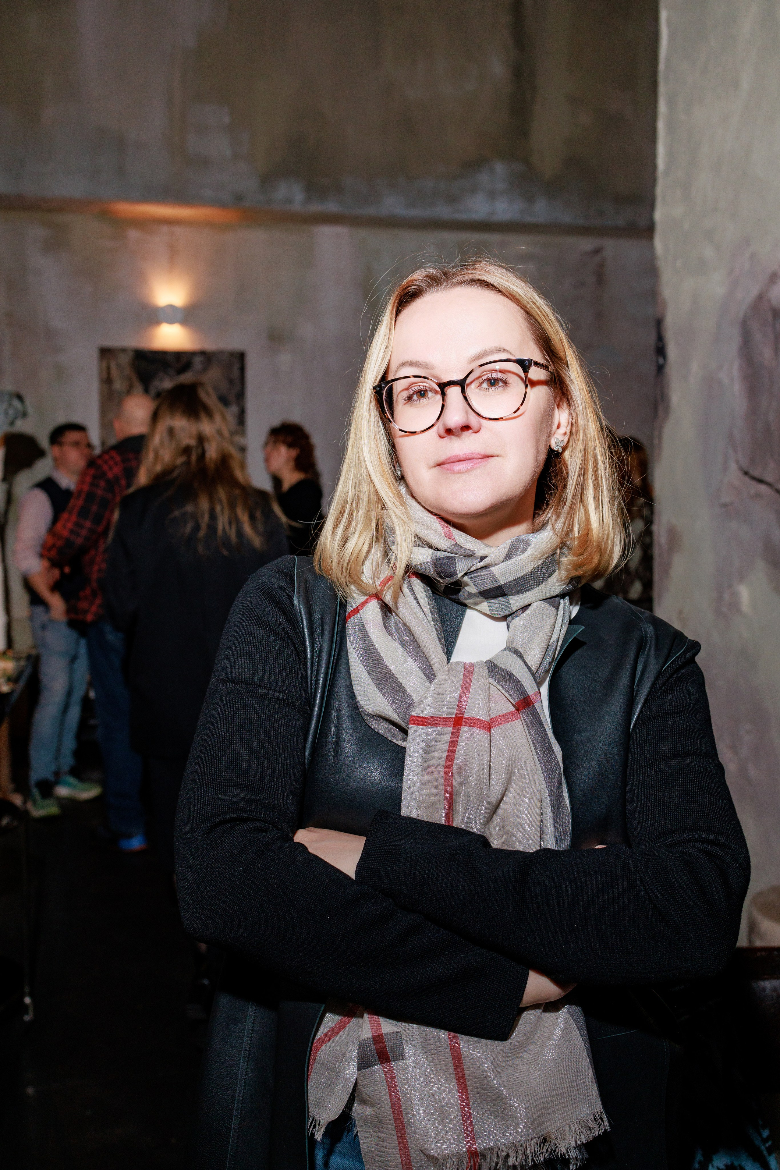 MICE Excellence. Фотограф Булдакова Екатерина