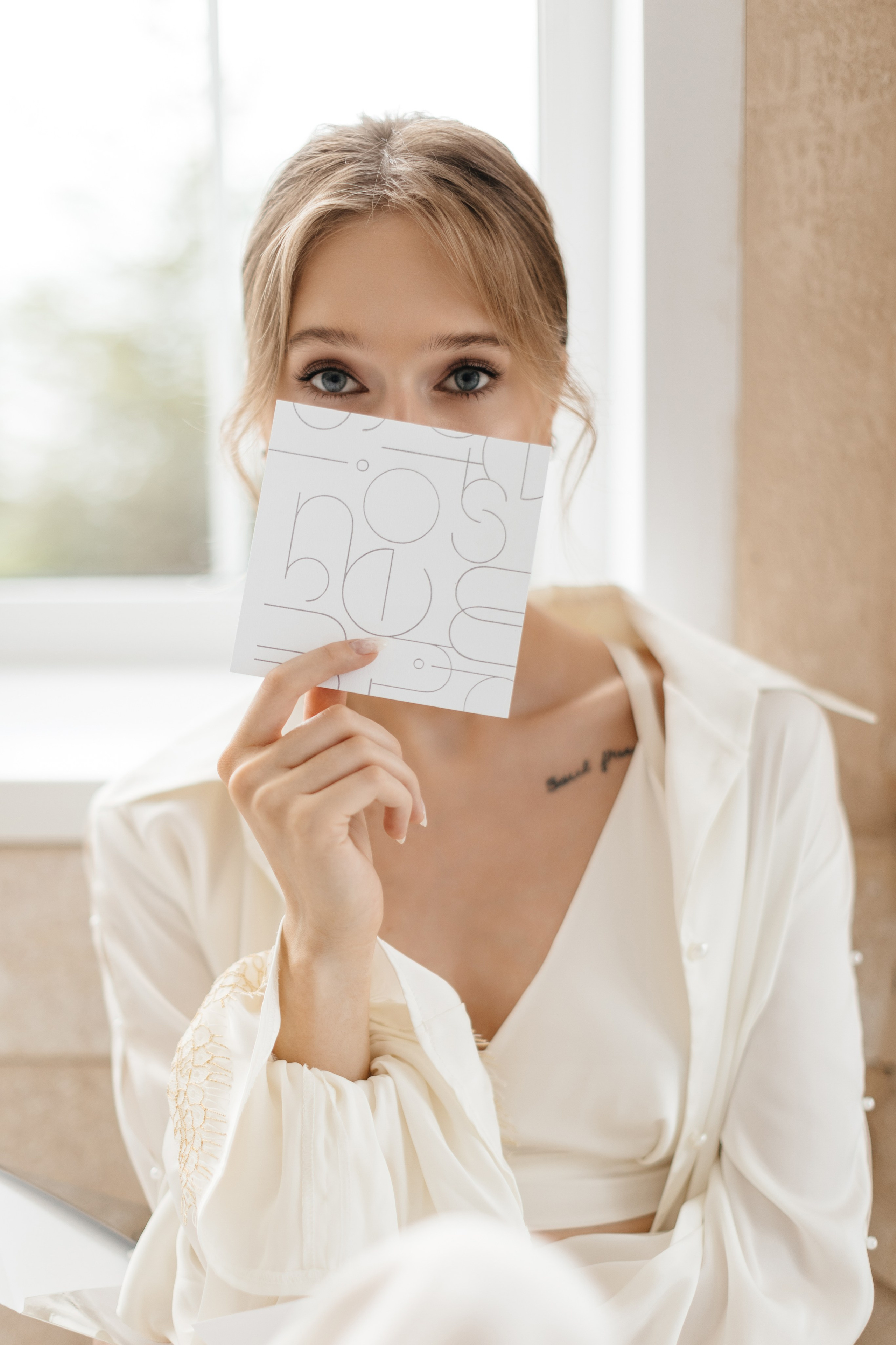 Emotion. Свадебный фотограф в Ульяновске Алексей Китов