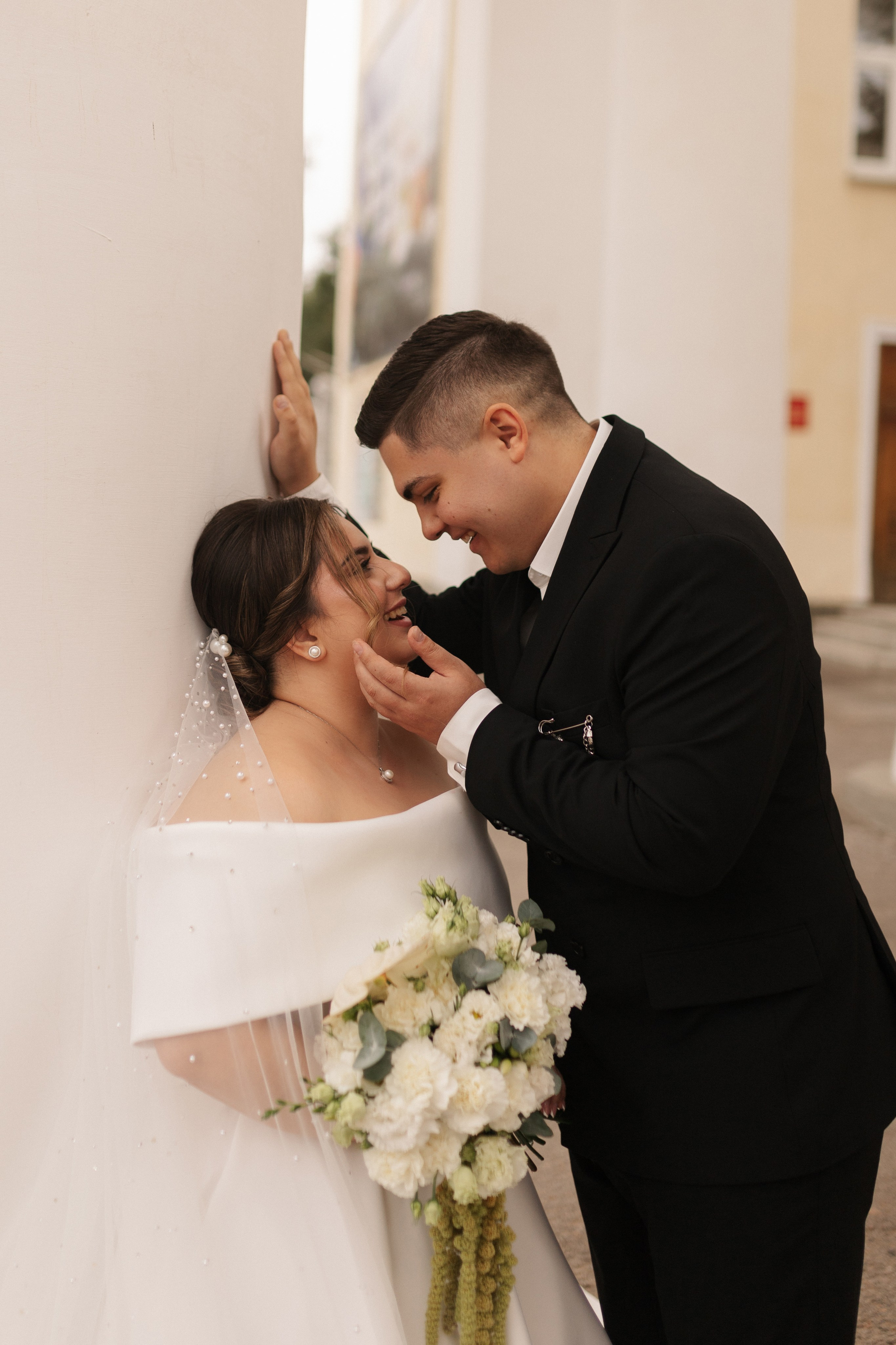 Н&Р. Фотограф Оля Климова, обучение фотографов