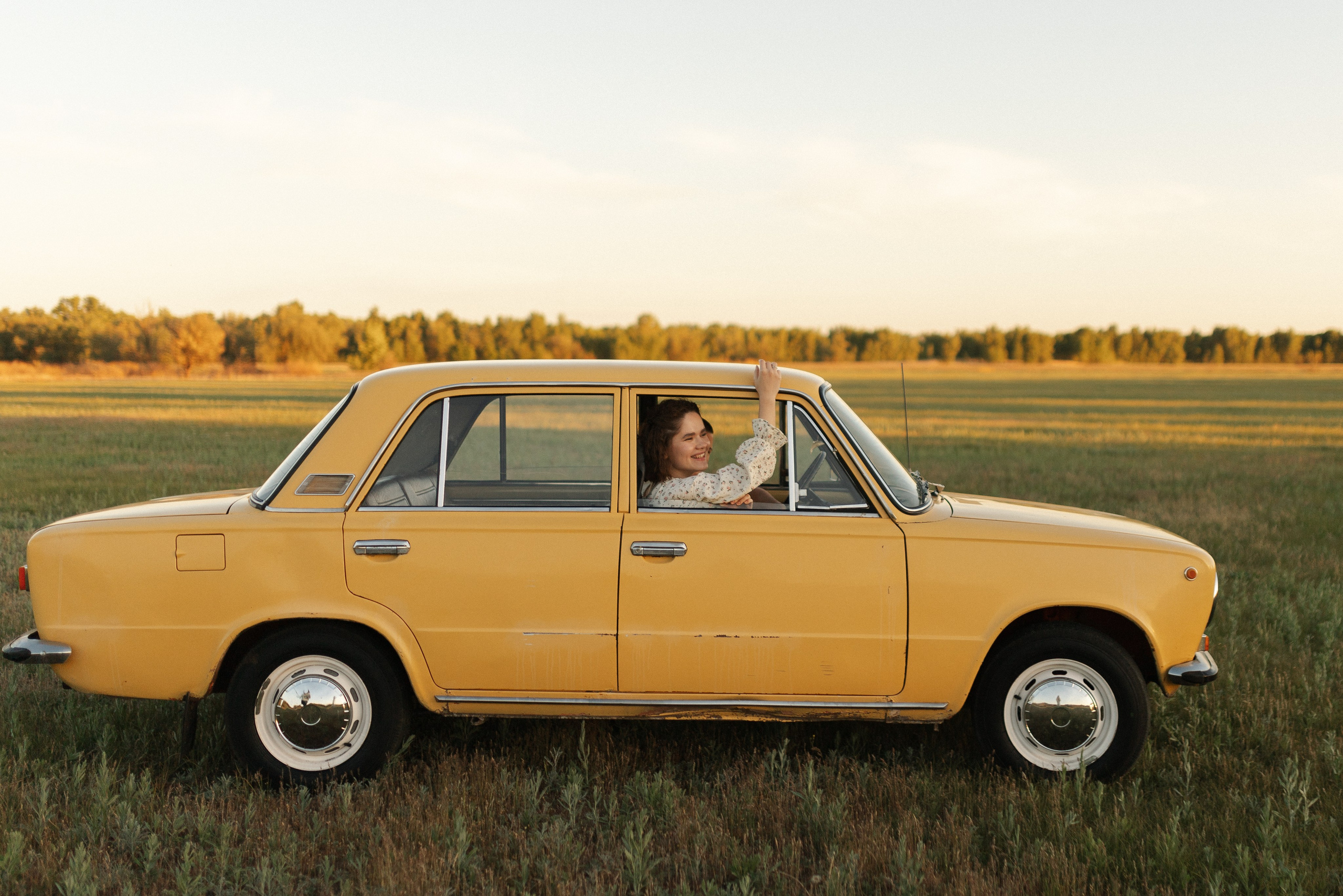 Д&Д. Фотограф Оля Климова, обучение фотографов